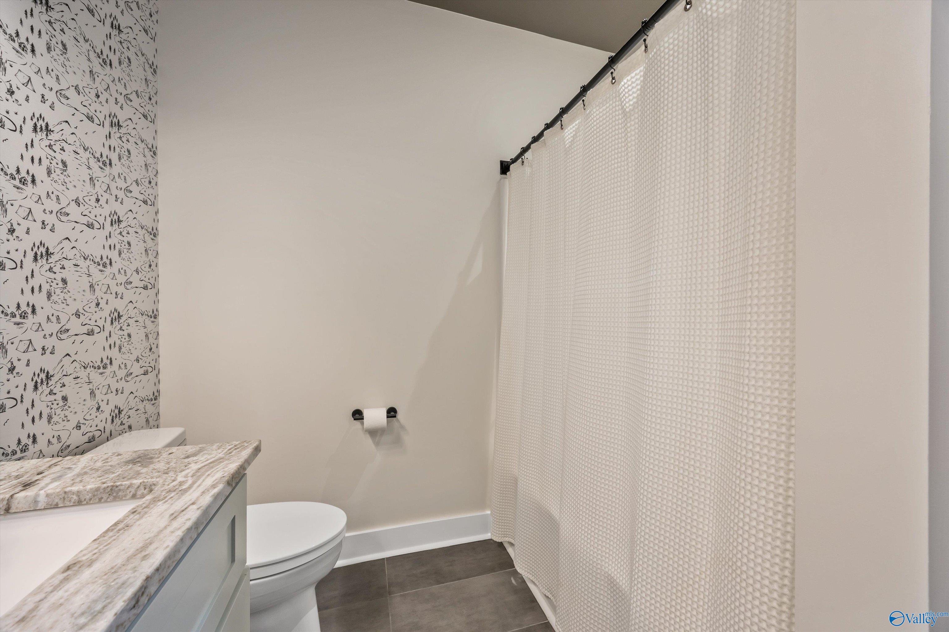 Madison, Alabama, 35758, United States, 4 Bedrooms Bedrooms, ,4 BathroomsBathrooms,Residential,Active,2043132