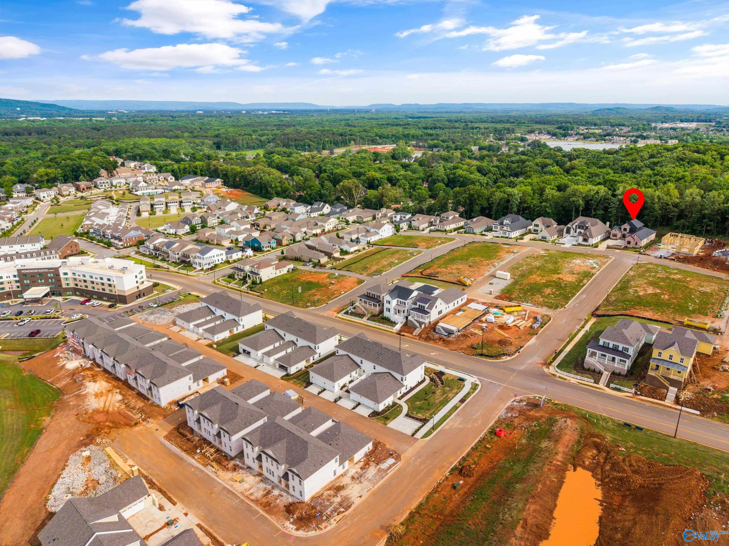 Madison, Alabama, 35758, United States, 4 Bedrooms Bedrooms, ,4 BathroomsBathrooms,Residential,Active,2043132