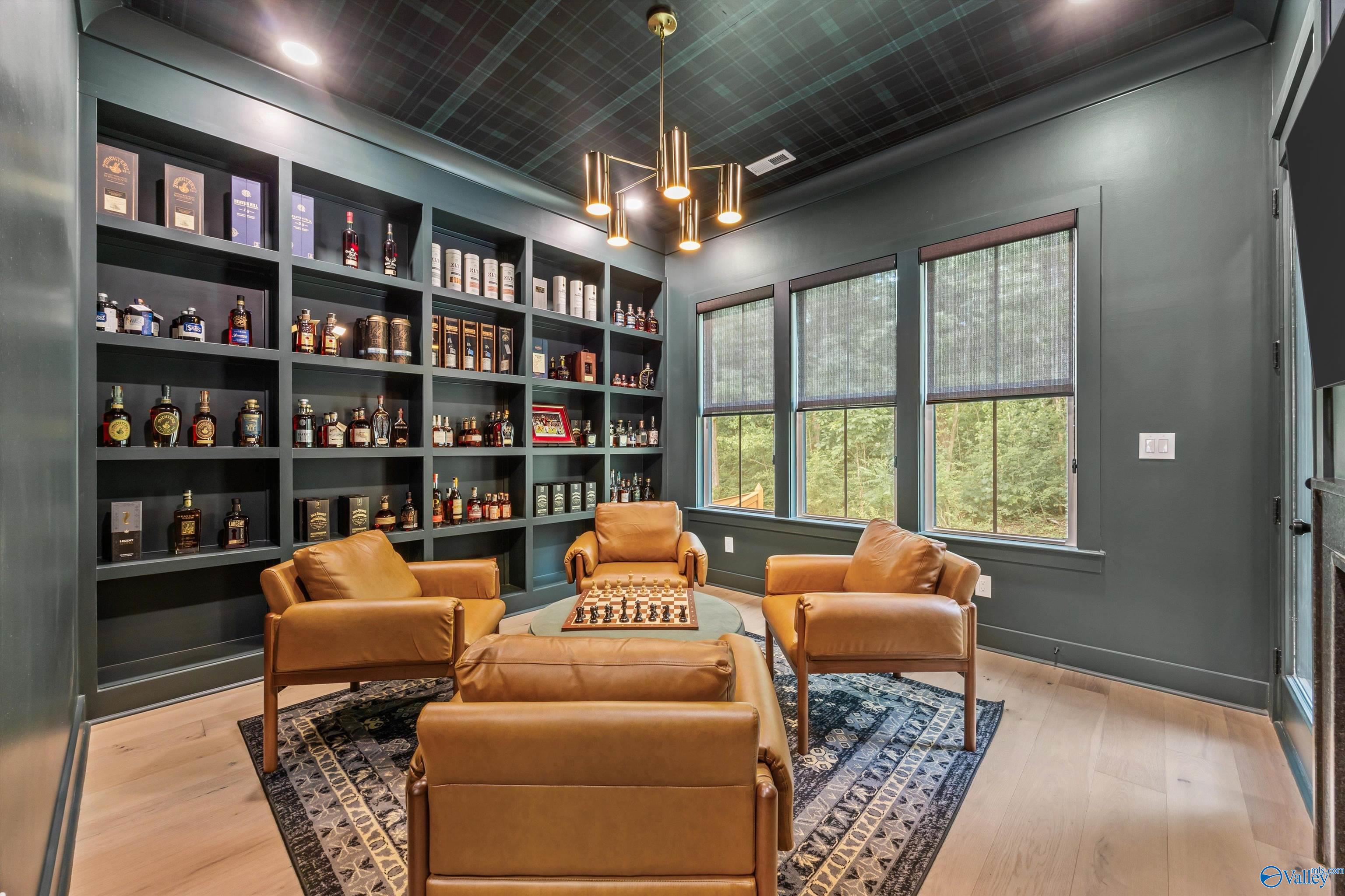 Madison, Alabama, 35758, United States, 4 Bedrooms Bedrooms, ,4 BathroomsBathrooms,Residential,Active,2043132