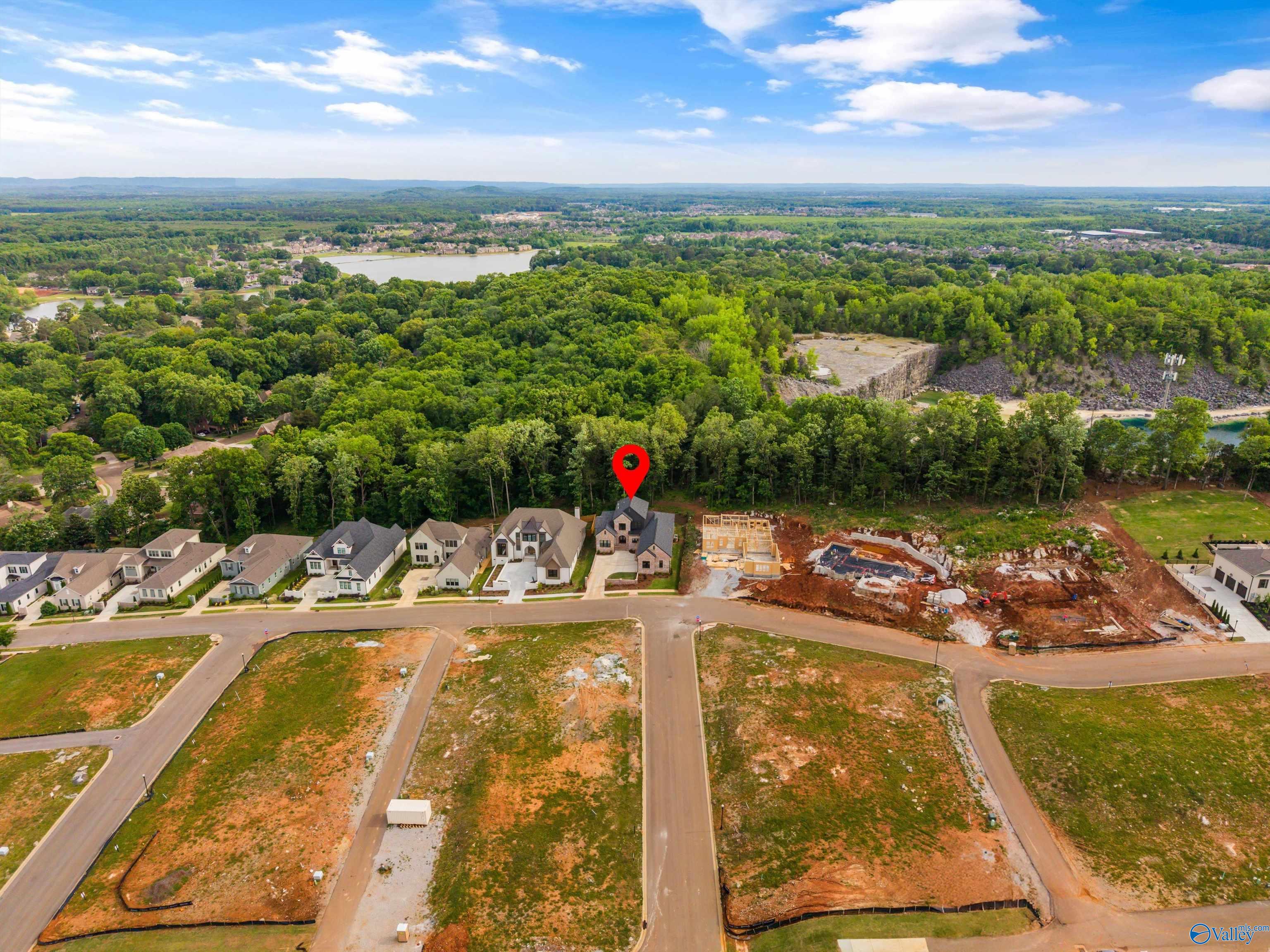Madison, Alabama, 35758, United States, 4 Bedrooms Bedrooms, ,4 BathroomsBathrooms,Residential,Active,2043132
