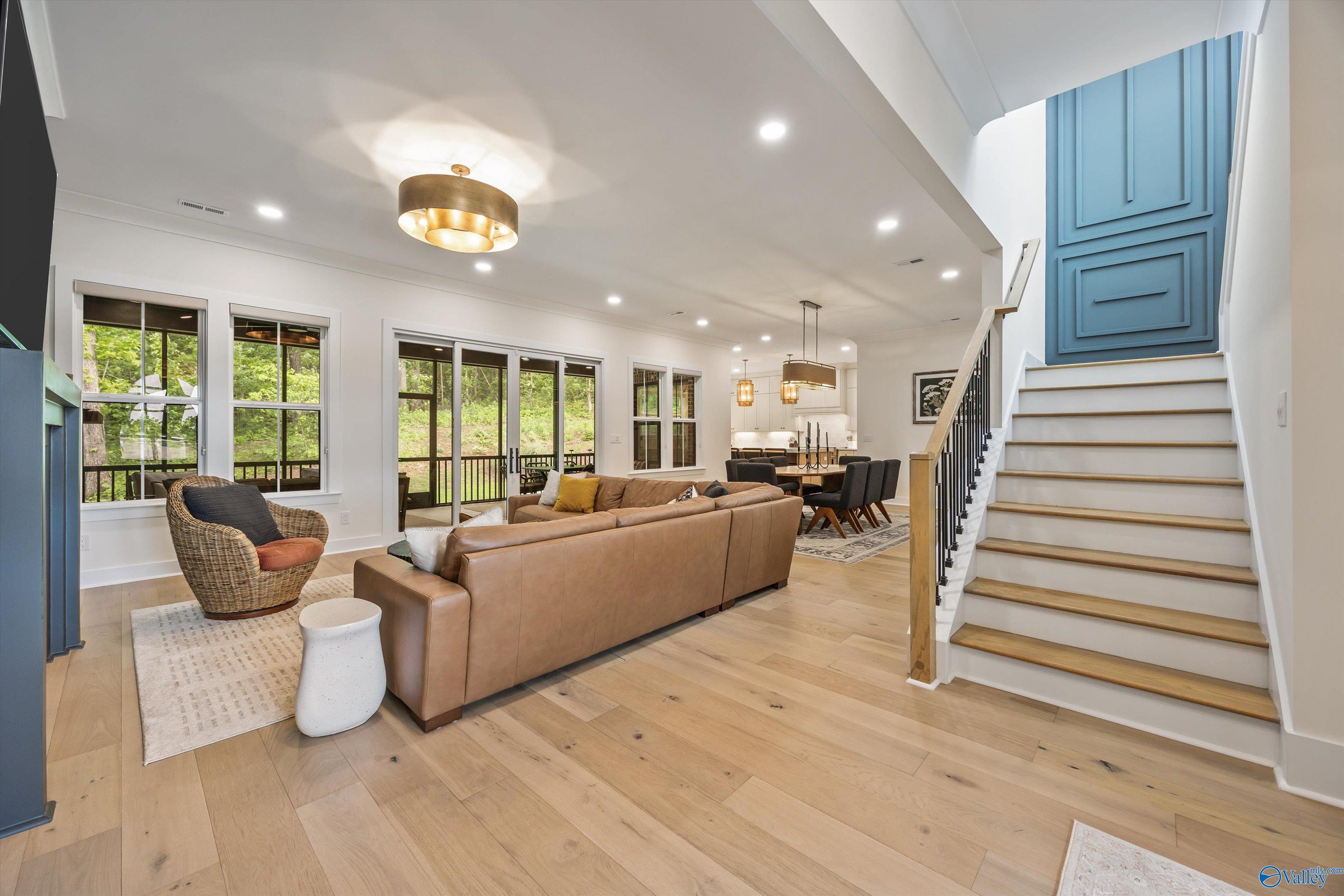 Madison, Alabama, 35758, United States, 4 Bedrooms Bedrooms, ,4 BathroomsBathrooms,Residential,Active,2043132