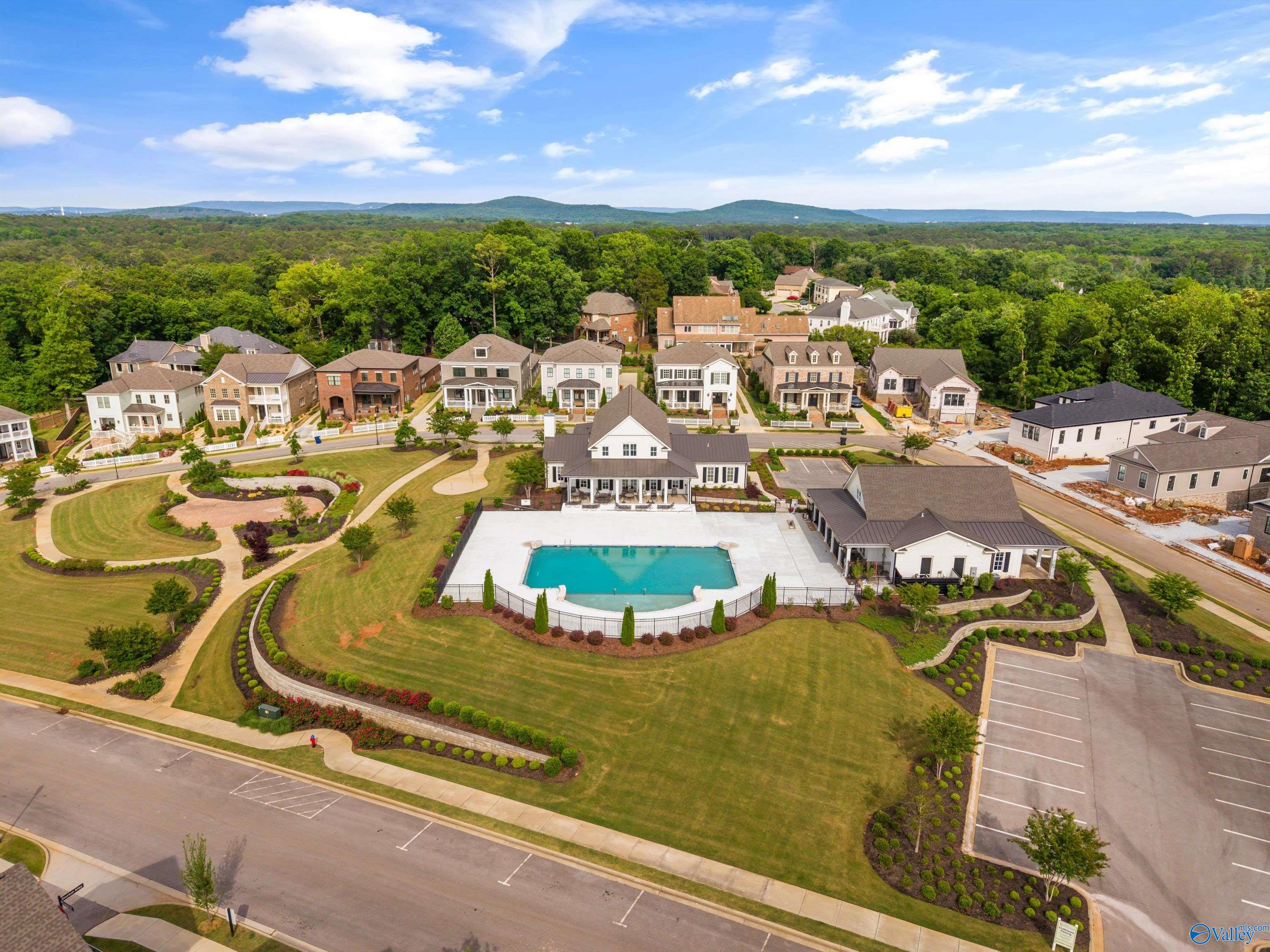 Madison, Alabama, 35758, United States, 4 Bedrooms Bedrooms, ,4 BathroomsBathrooms,Residential,Active,2043132