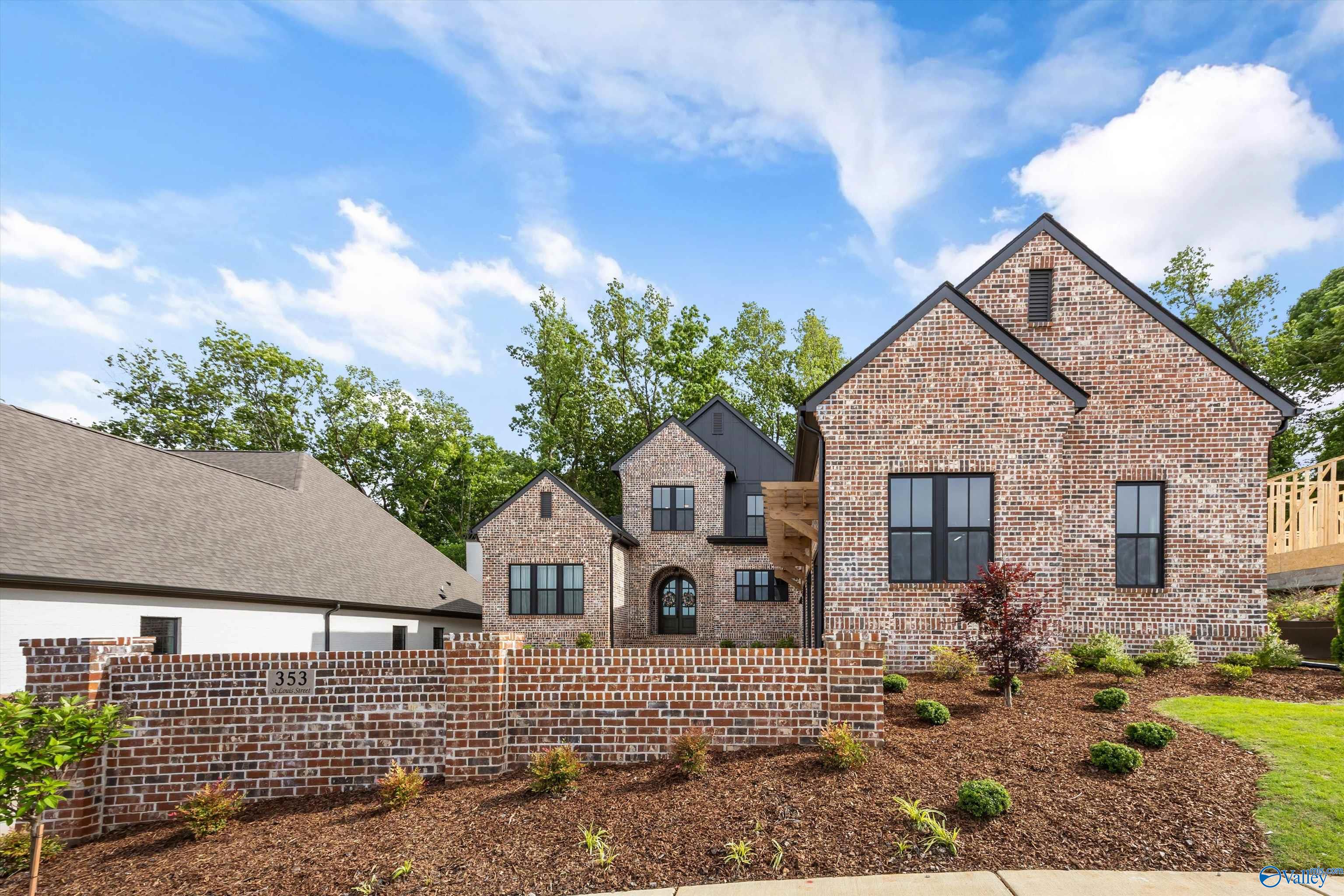 Madison, Alabama, 35758, United States, 4 Bedrooms Bedrooms, ,4 BathroomsBathrooms,Residential,Active,2043132