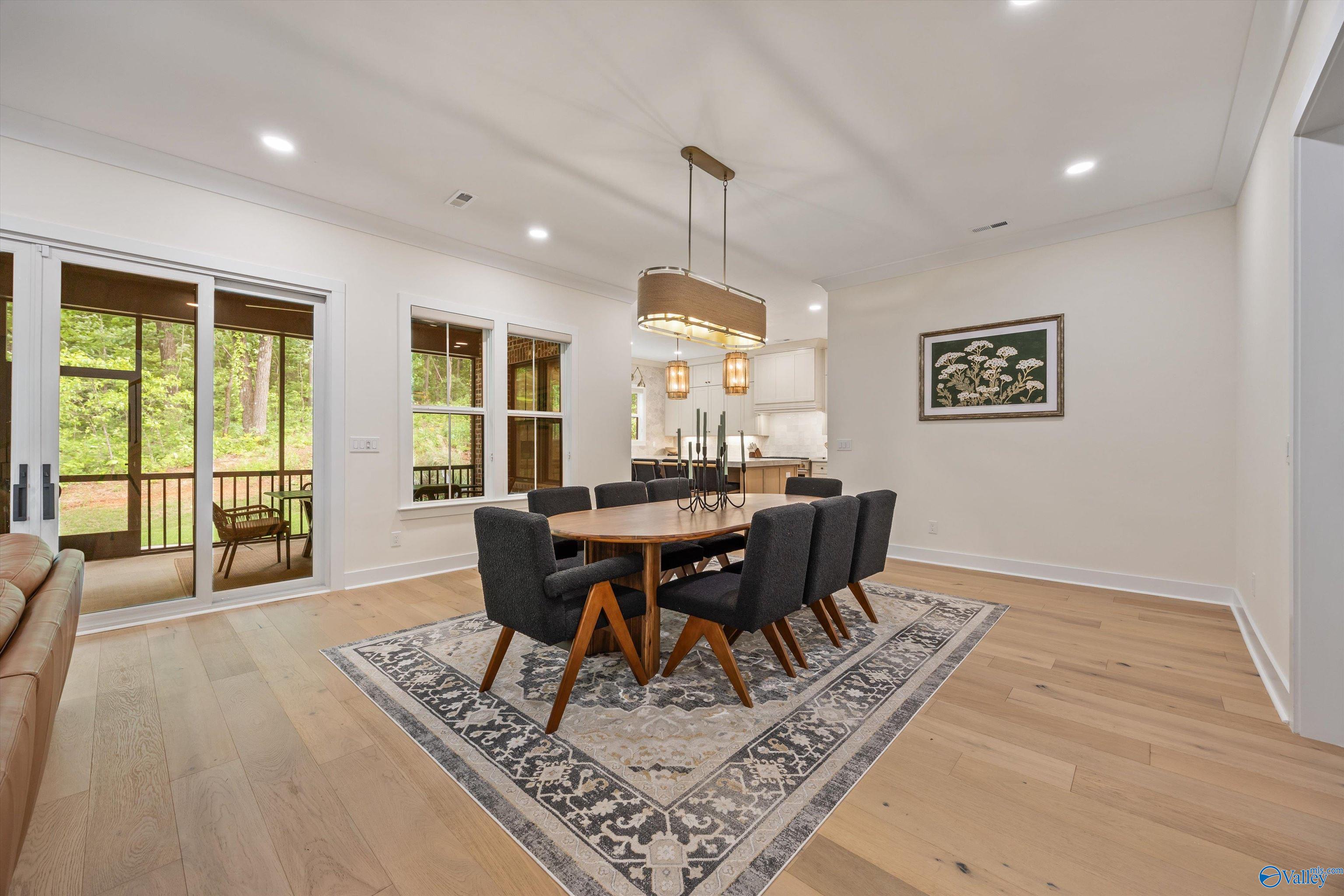 Madison, Alabama, 35758, United States, 4 Bedrooms Bedrooms, ,4 BathroomsBathrooms,Residential,Active,2043132