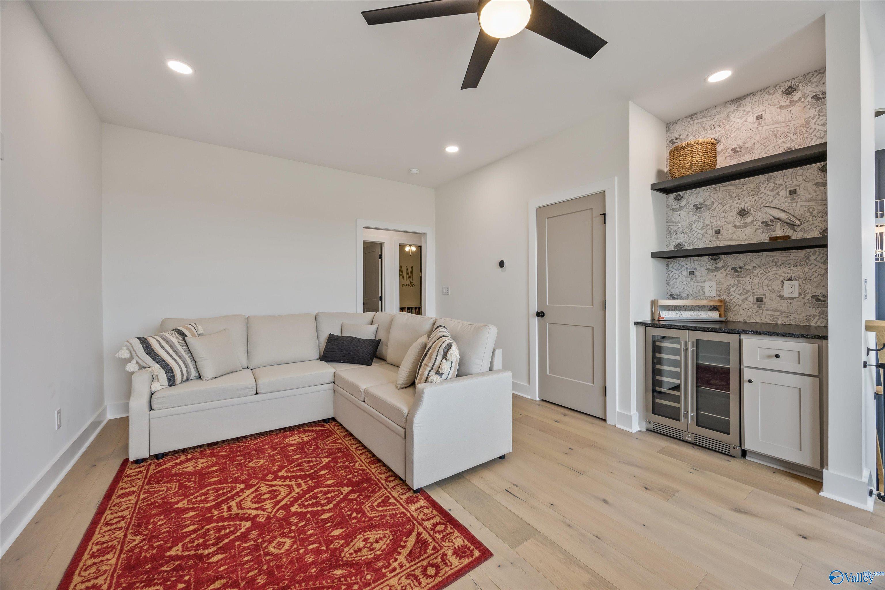Madison, Alabama, 35758, United States, 4 Bedrooms Bedrooms, ,4 BathroomsBathrooms,Residential,Active,2043132