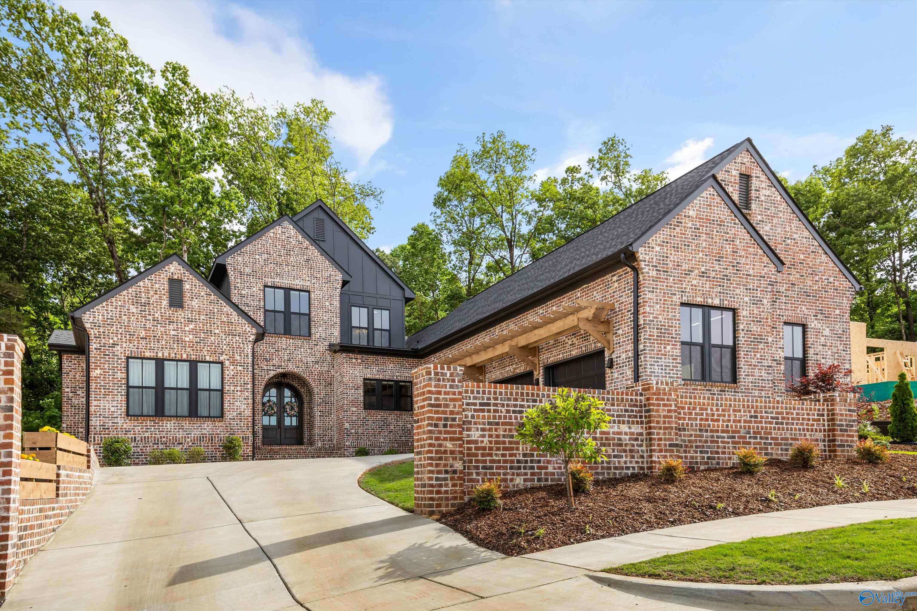 35758 Homes For Sale in Madison, AL | Valley MLS