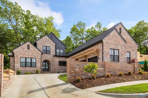 Photo of 353 Saint Louis Street, Madison, AL 35758 (MLS # 21916893)