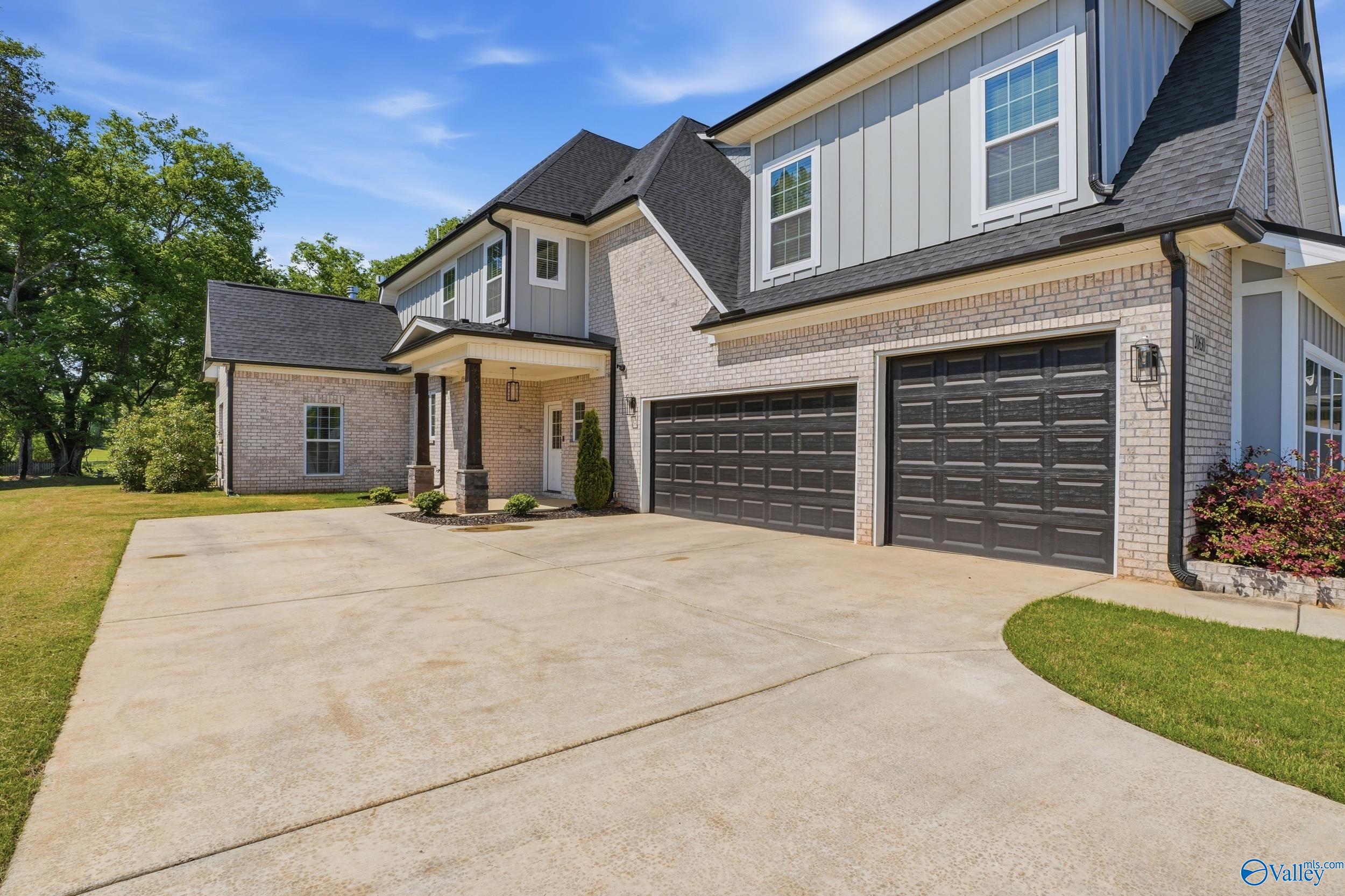 20630 Calcutta Street