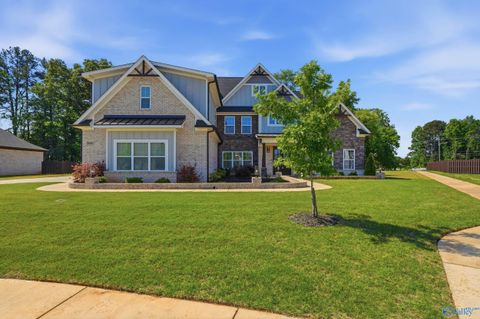 Homes For Sale - 20630 Calcutta Street<br/> Athens, AL 35611
