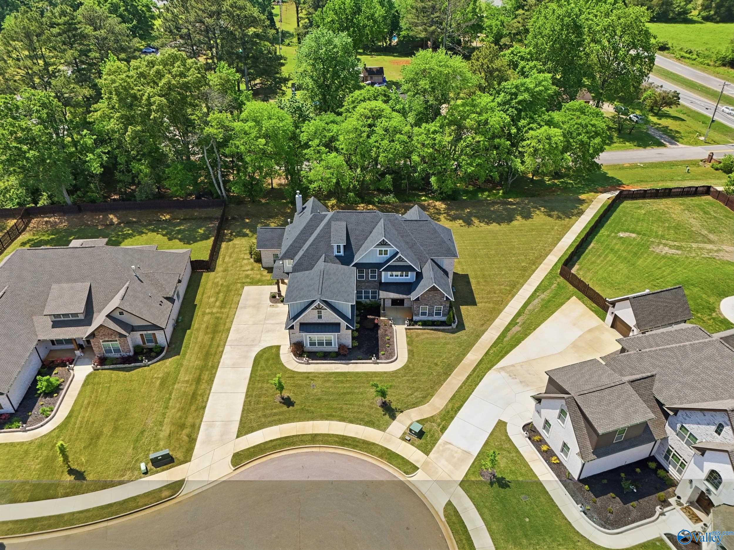 20630 Calcutta Street