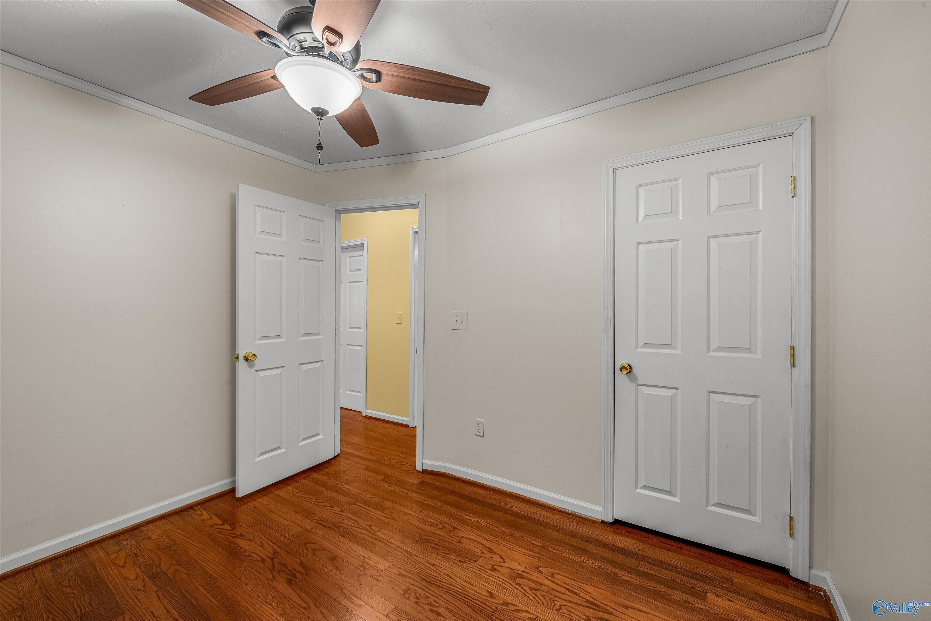 17846 Al Highway 176, Fort Payne, Alabama image 20