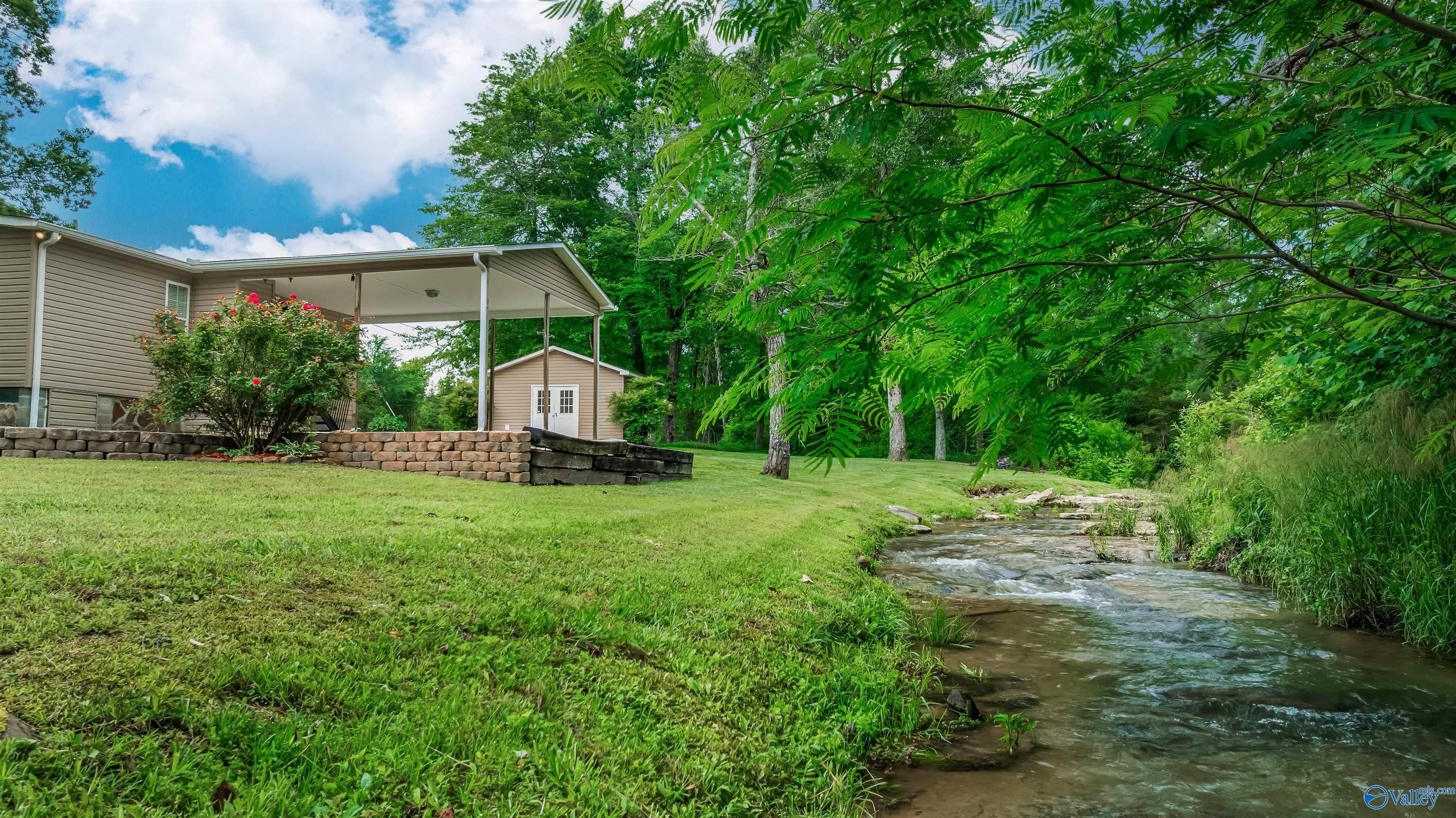 17846 Al Highway 176, Fort Payne, Alabama image 2
