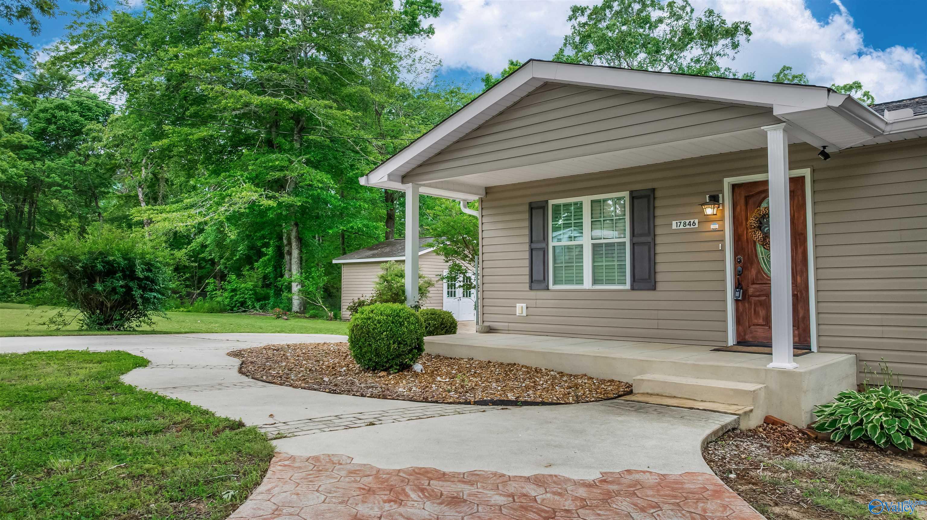 17846 Al Highway 176, Fort Payne, Alabama image 8
