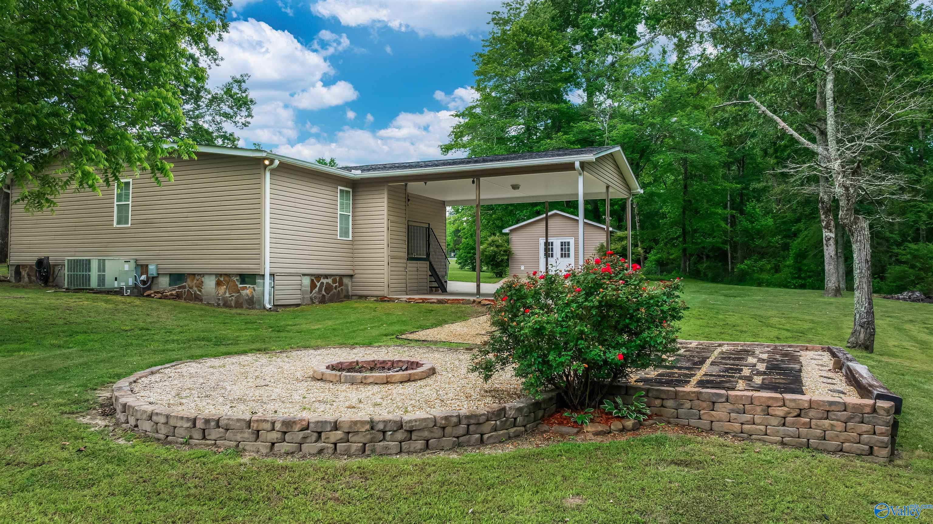 17846 Al Highway 176, Fort Payne, Alabama image 37