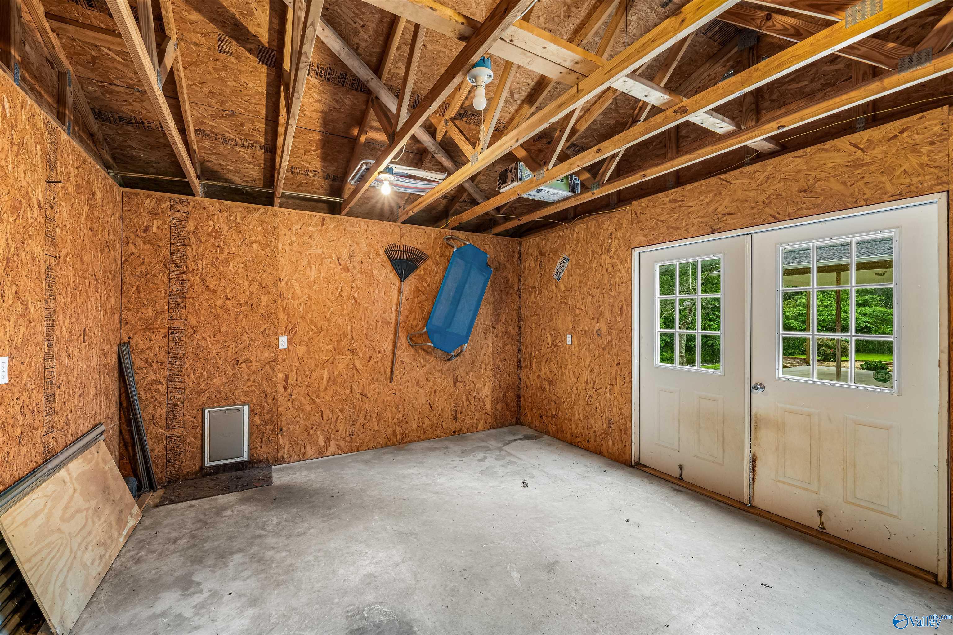 17846 Al Highway 176, Fort Payne, Alabama image 32