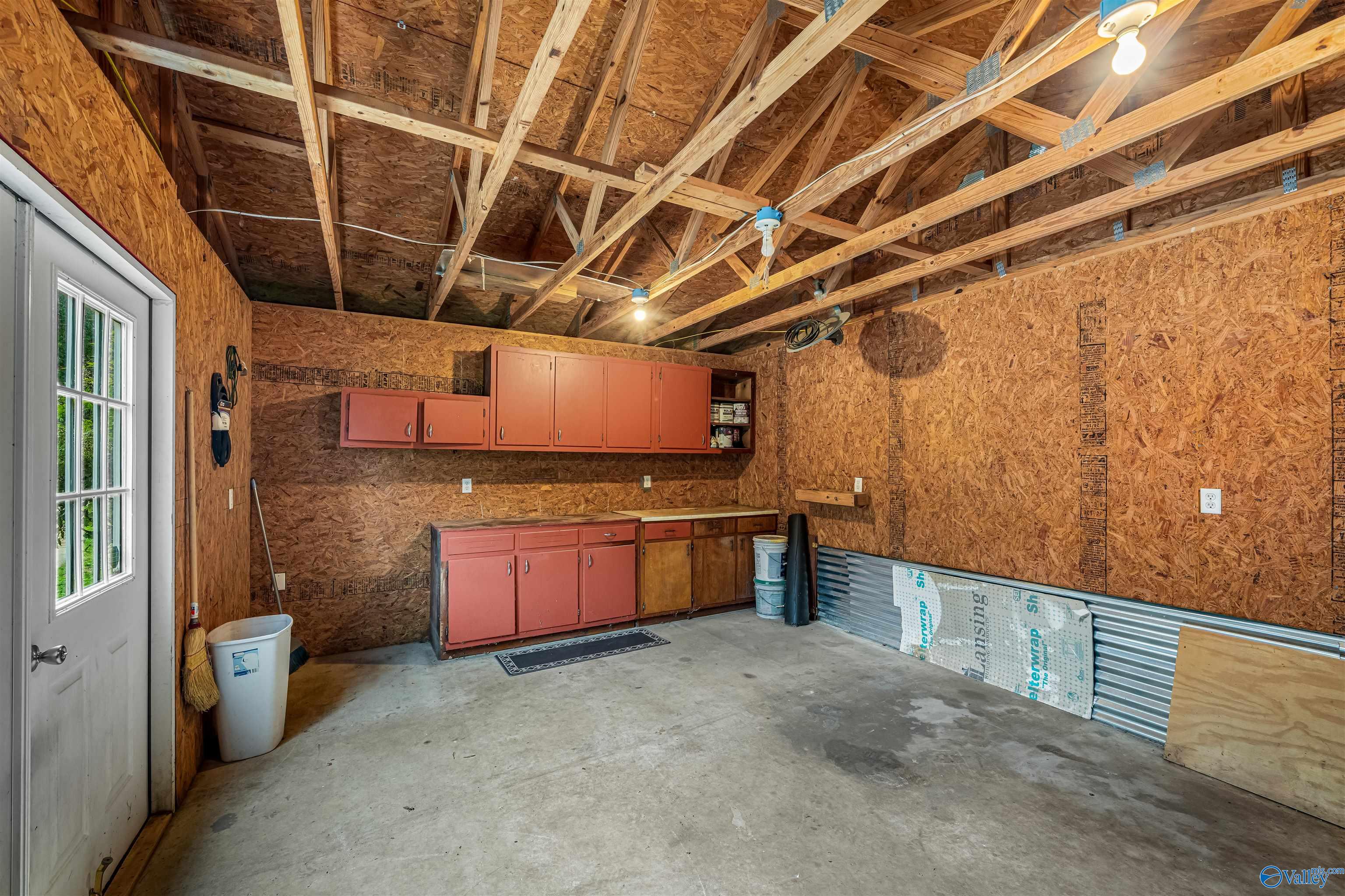 17846 Al Highway 176, Fort Payne, Alabama image 33