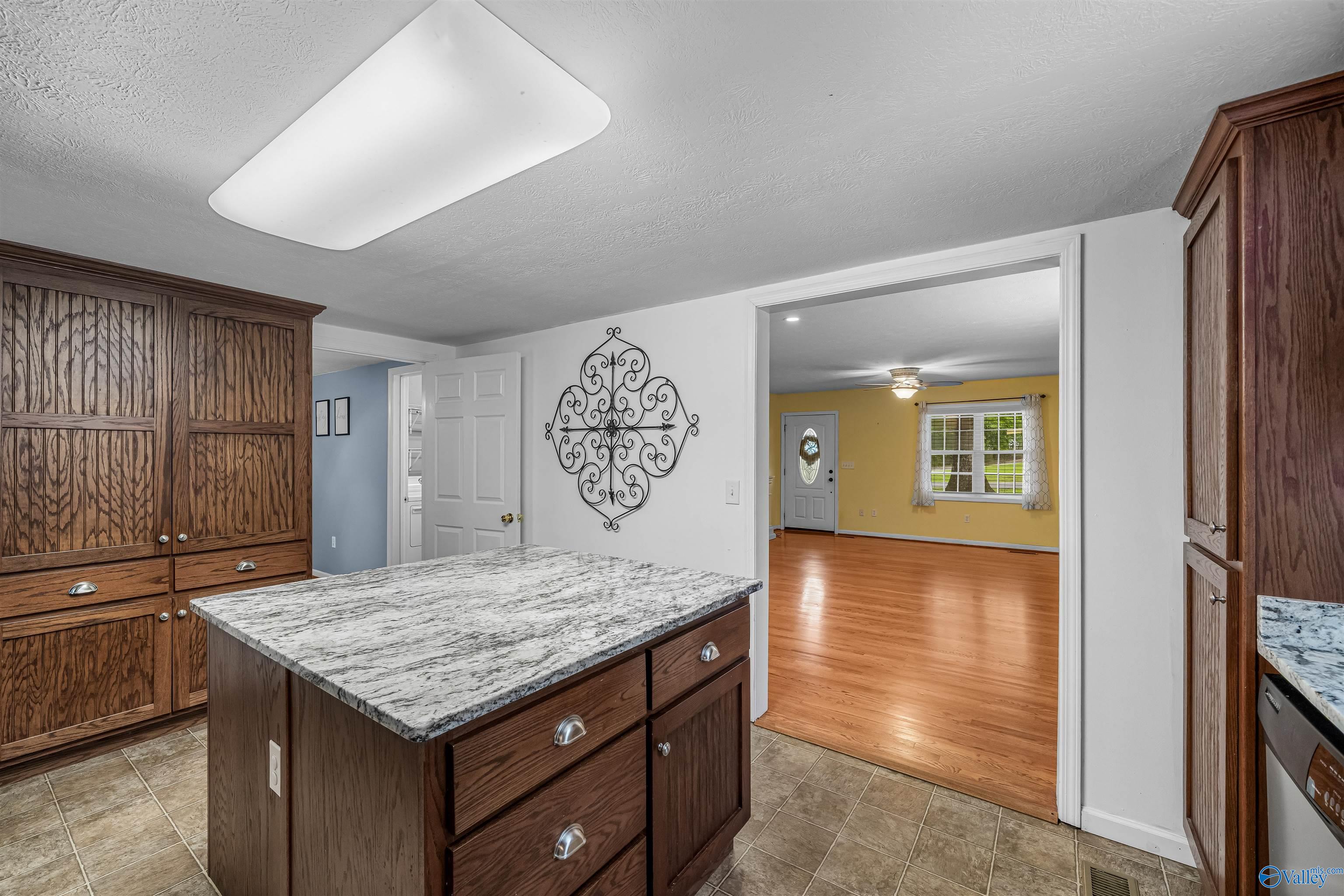 17846 Al Highway 176, Fort Payne, Alabama image 18