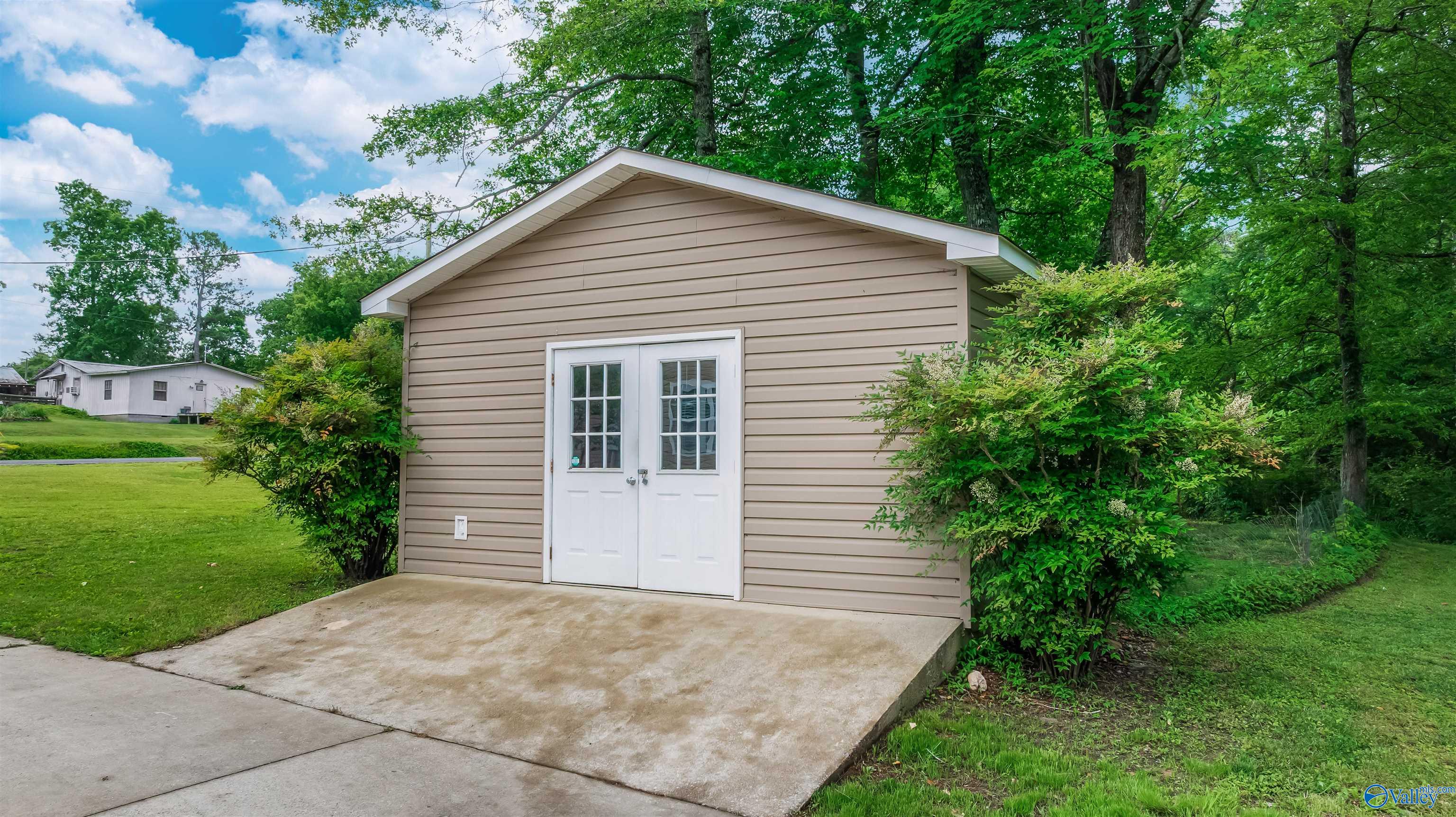 17846 Al Highway 176, Fort Payne, Alabama image 34