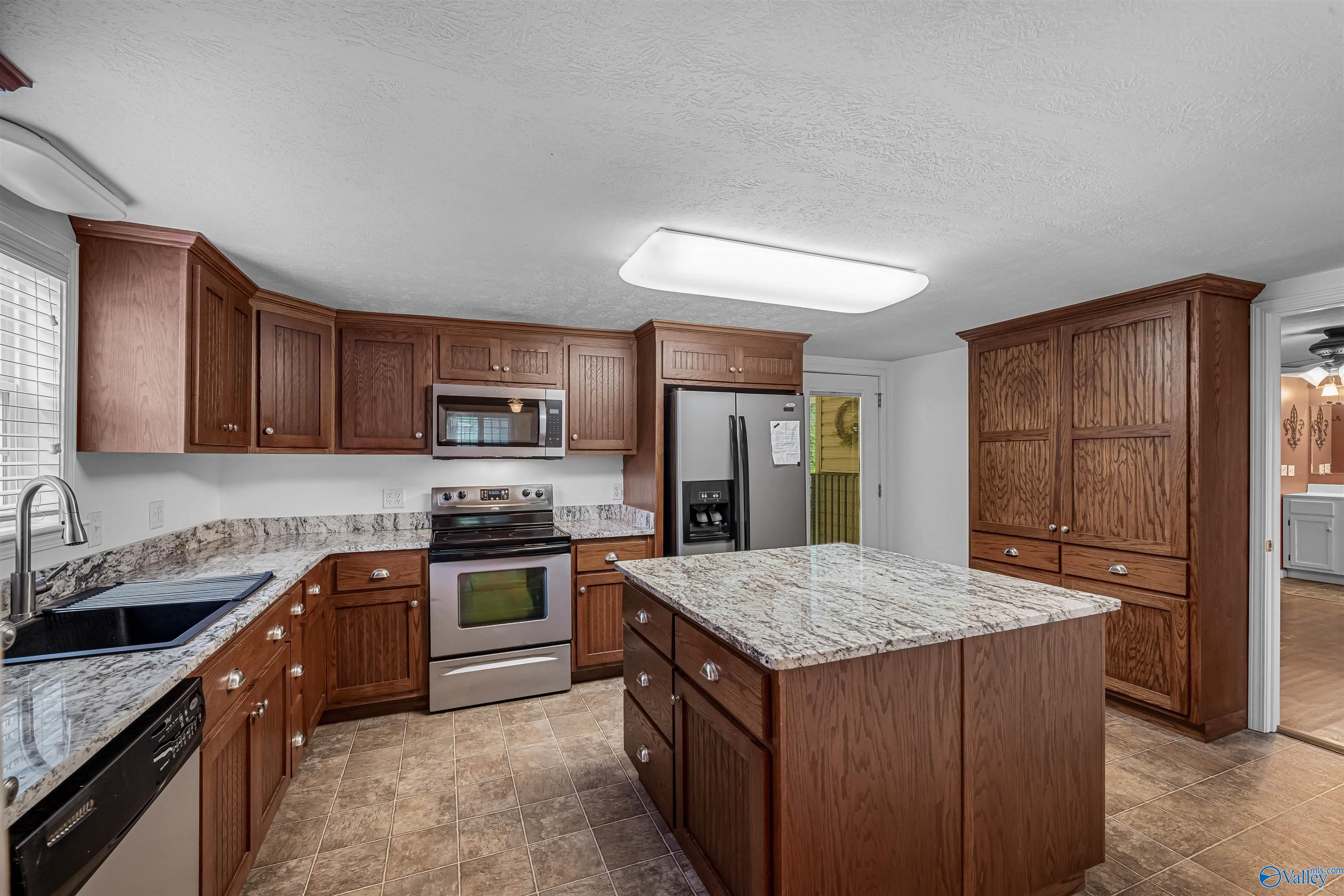 17846 Al Highway 176, Fort Payne, Alabama image 15