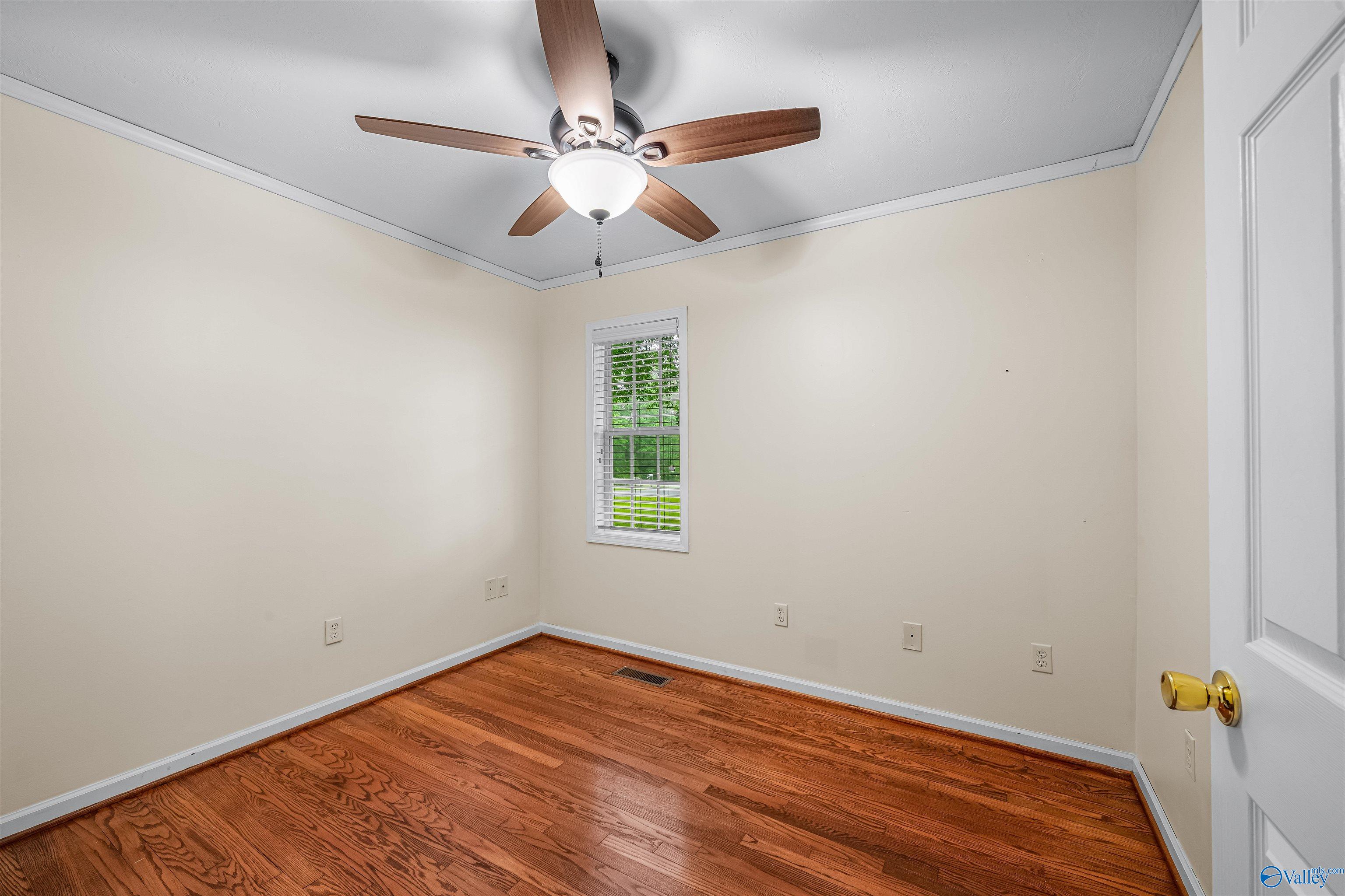 17846 Al Highway 176, Fort Payne, Alabama image 19