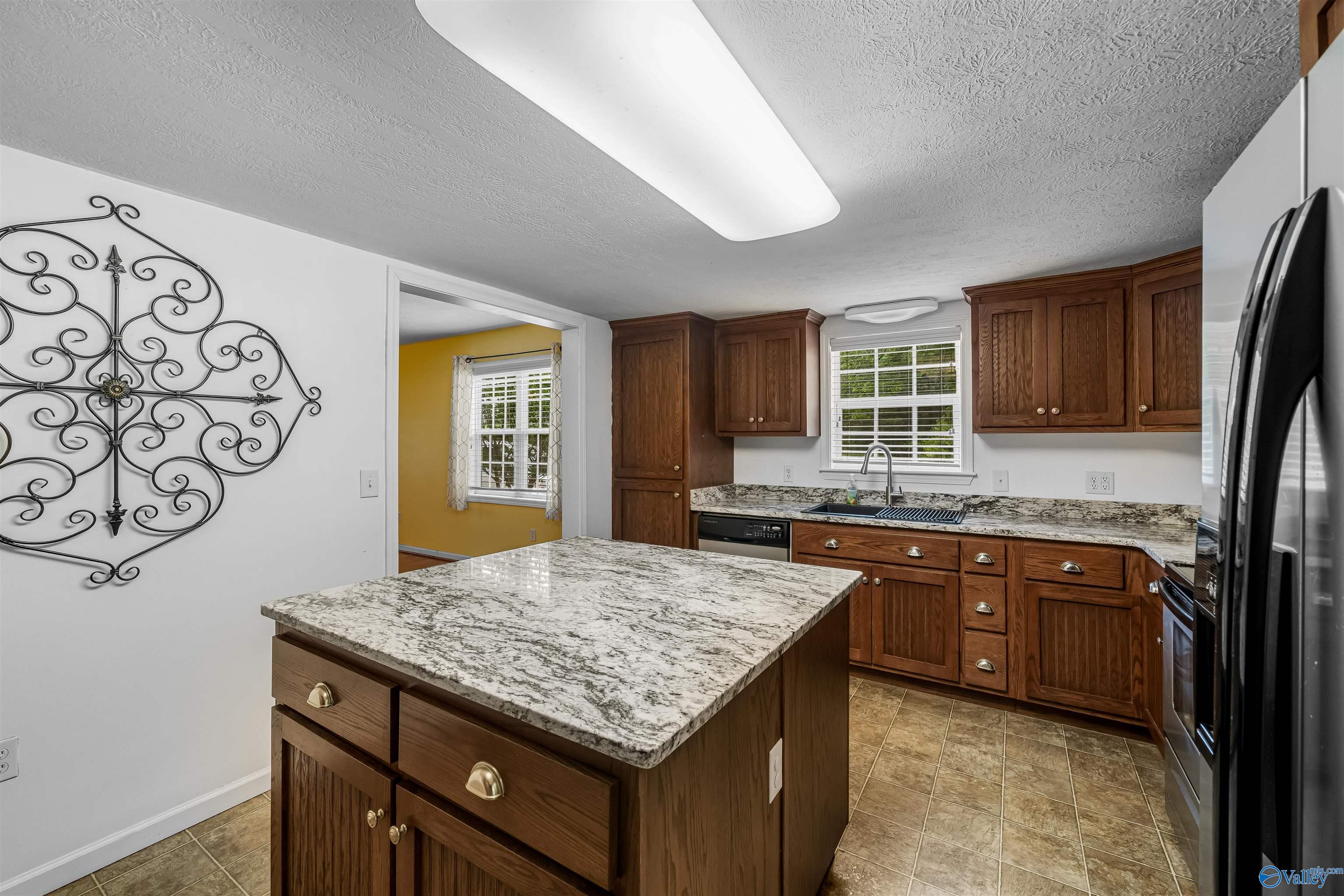 17846 Al Highway 176, Fort Payne, Alabama image 17