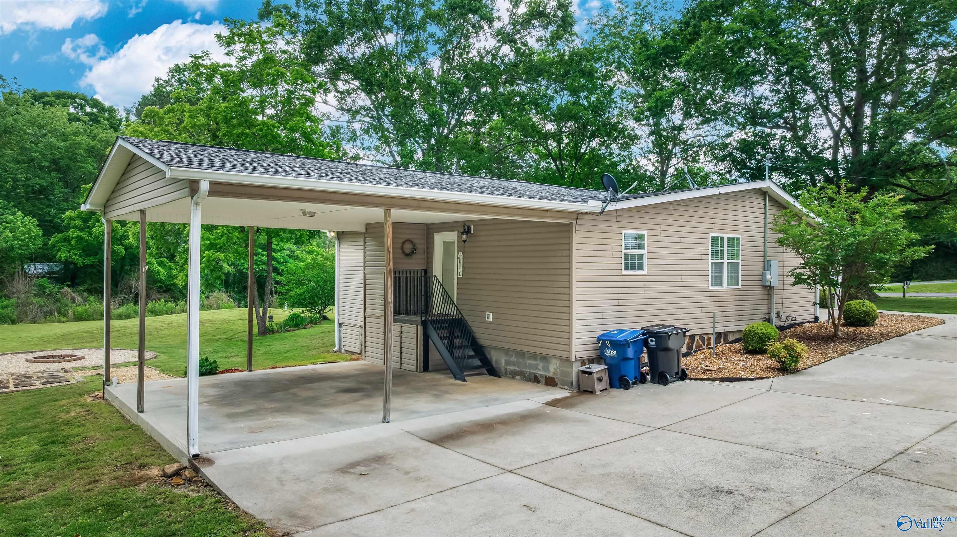 17846 Al Highway 176, Fort Payne, Alabama image 35