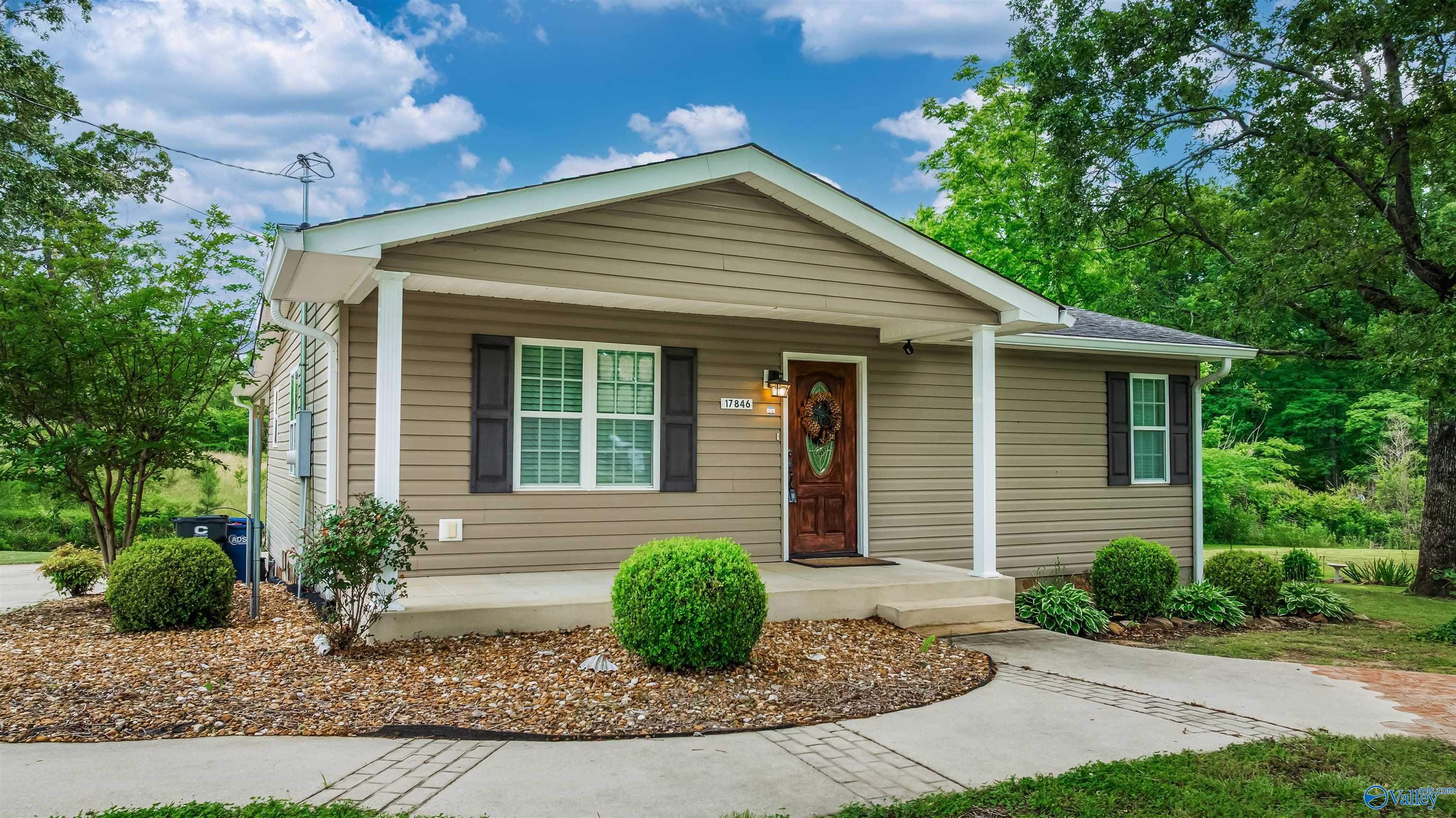 17846 Al Highway 176, Fort Payne, Alabama image 9