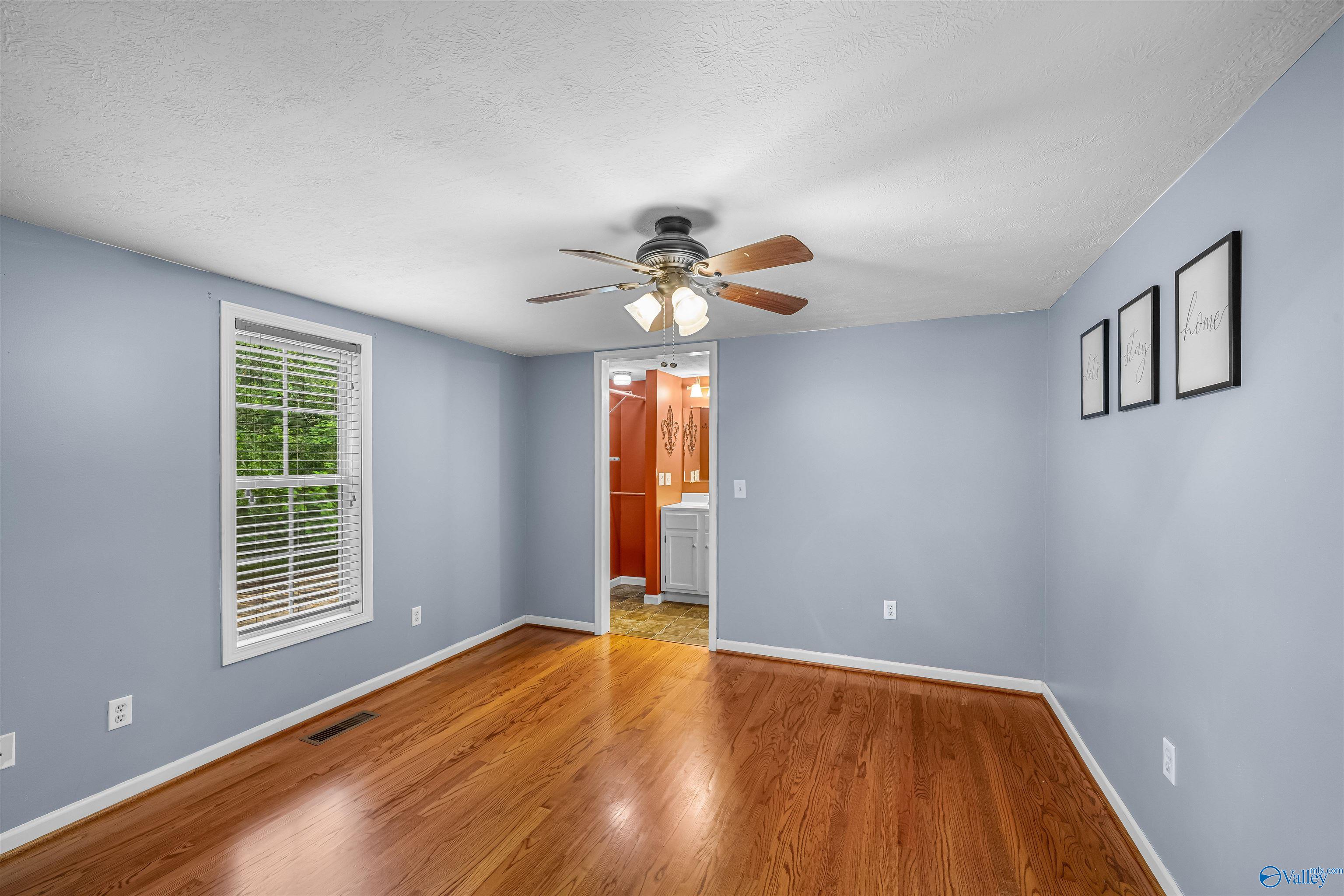 17846 Al Highway 176, Fort Payne, Alabama image 24