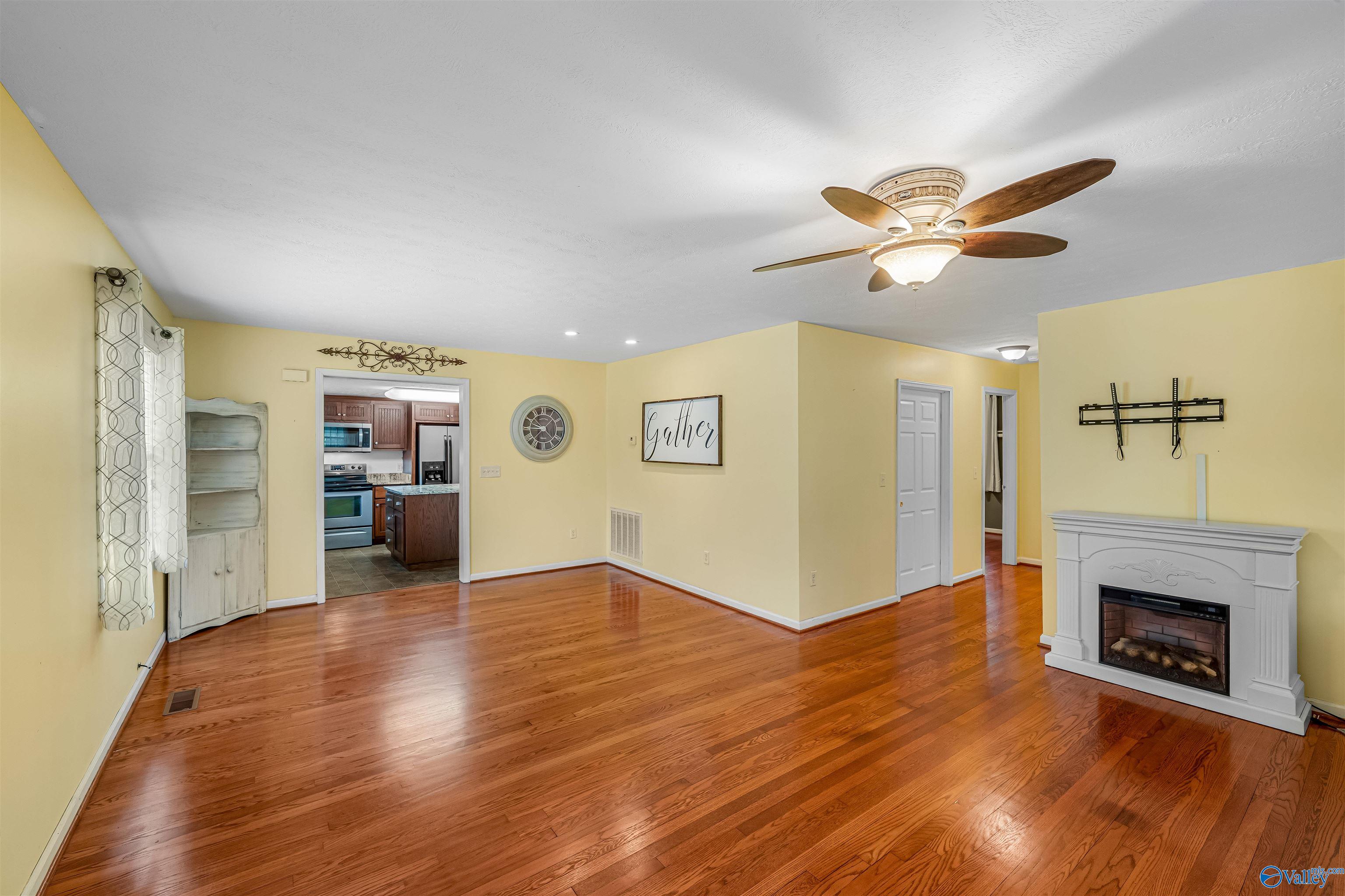 17846 Al Highway 176, Fort Payne, Alabama image 14