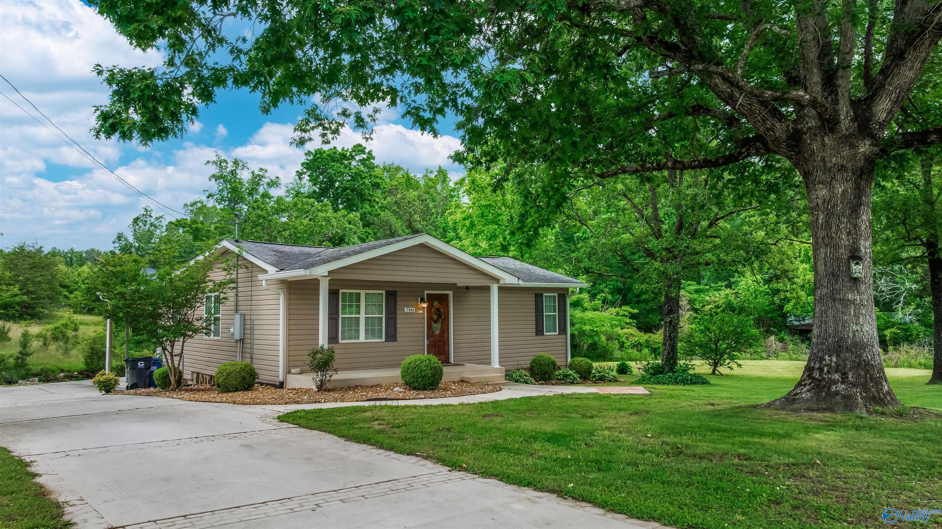 17846 Al Highway 176, Fort Payne, Alabama image 7