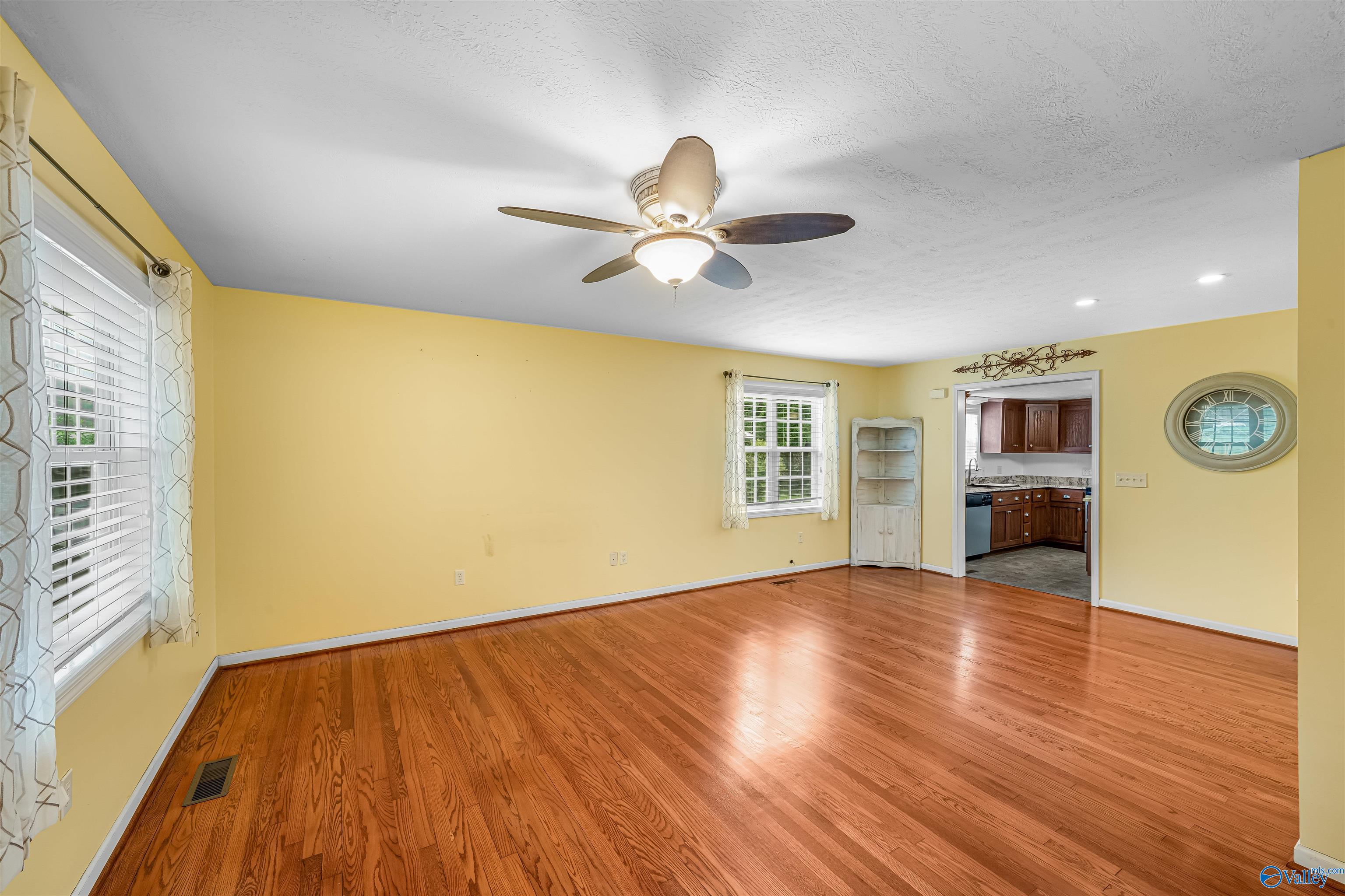 17846 Al Highway 176, Fort Payne, Alabama image 13
