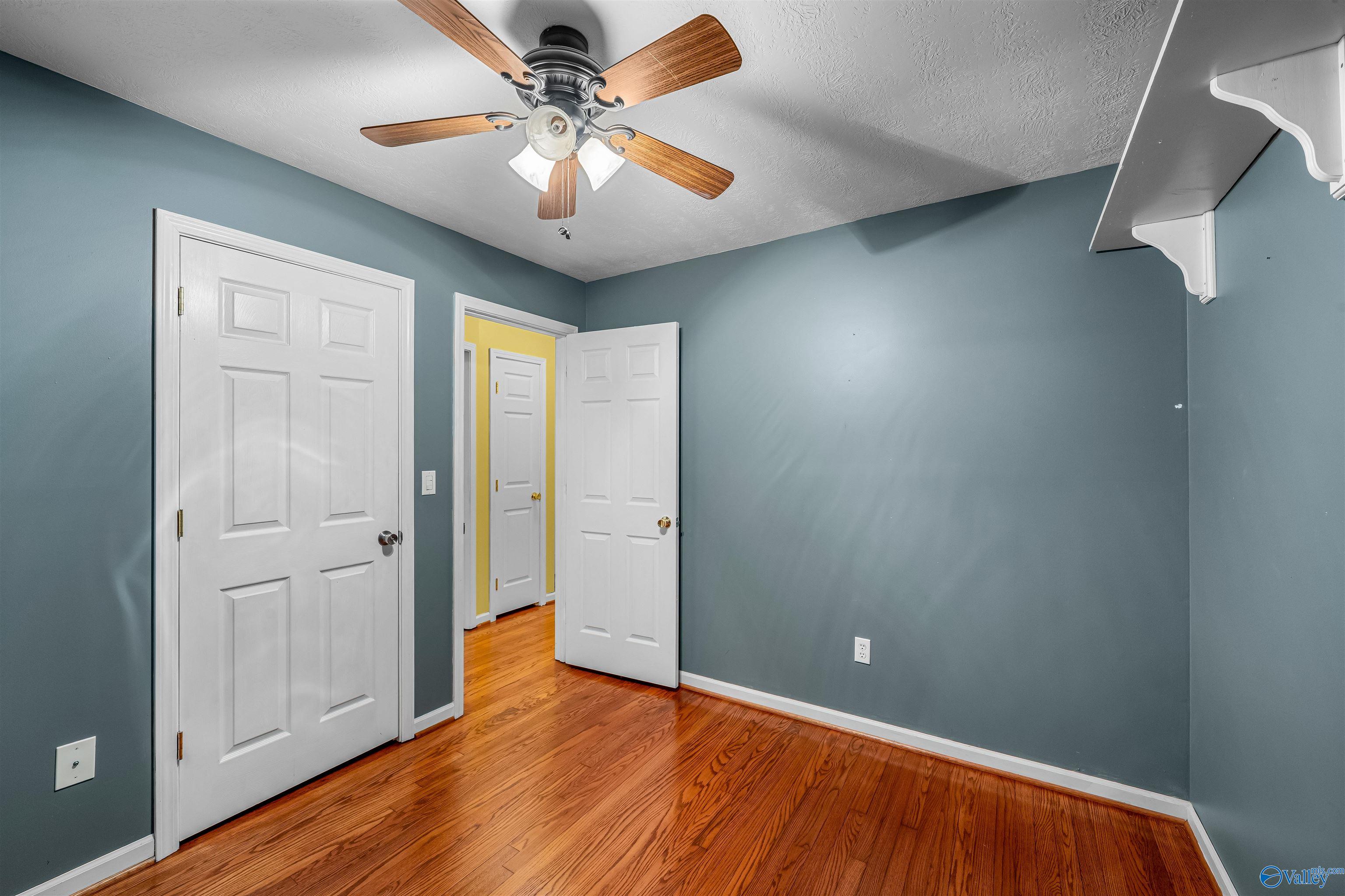 17846 Al Highway 176, Fort Payne, Alabama image 23