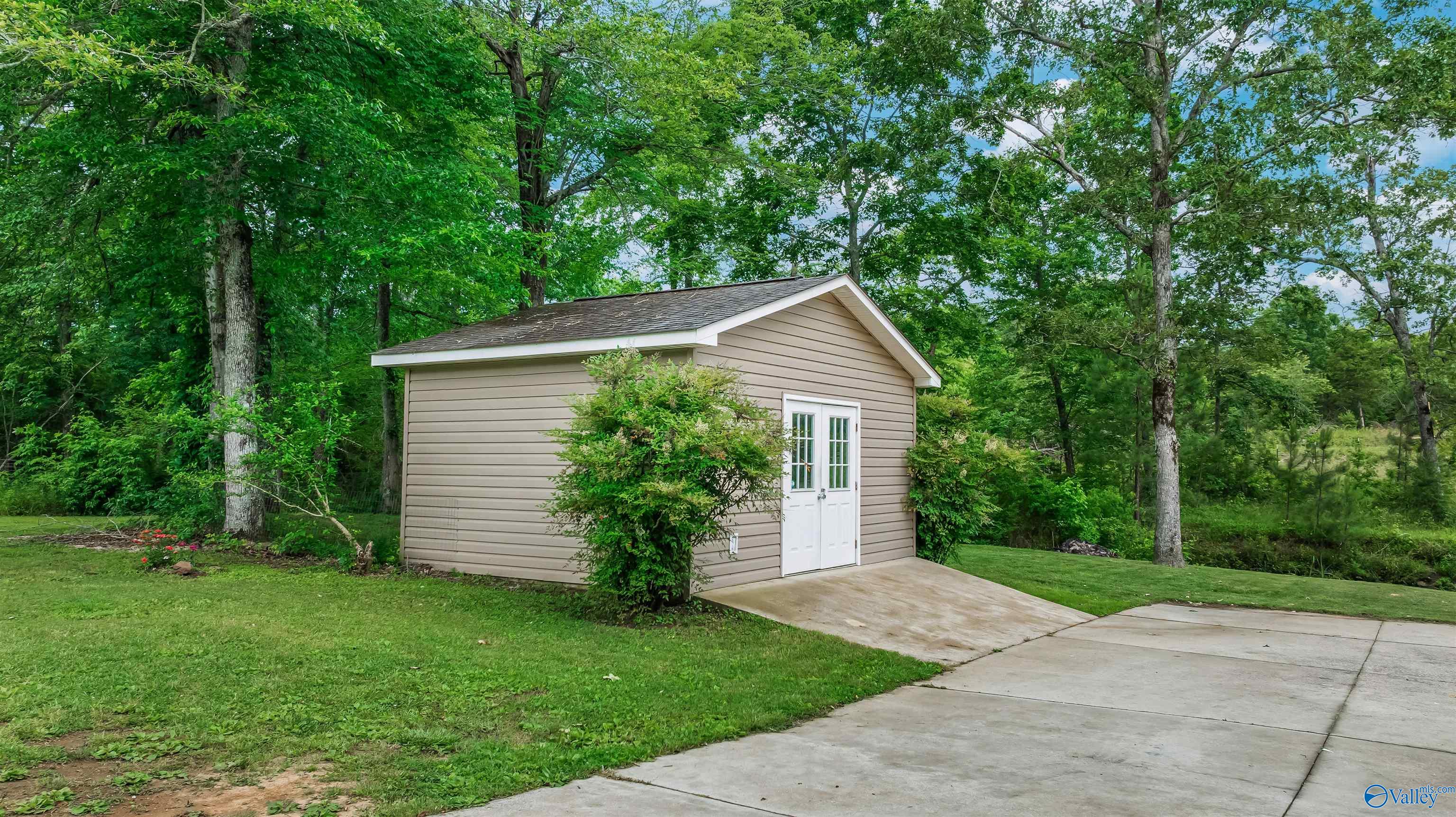17846 Al Highway 176, Fort Payne, Alabama image 31