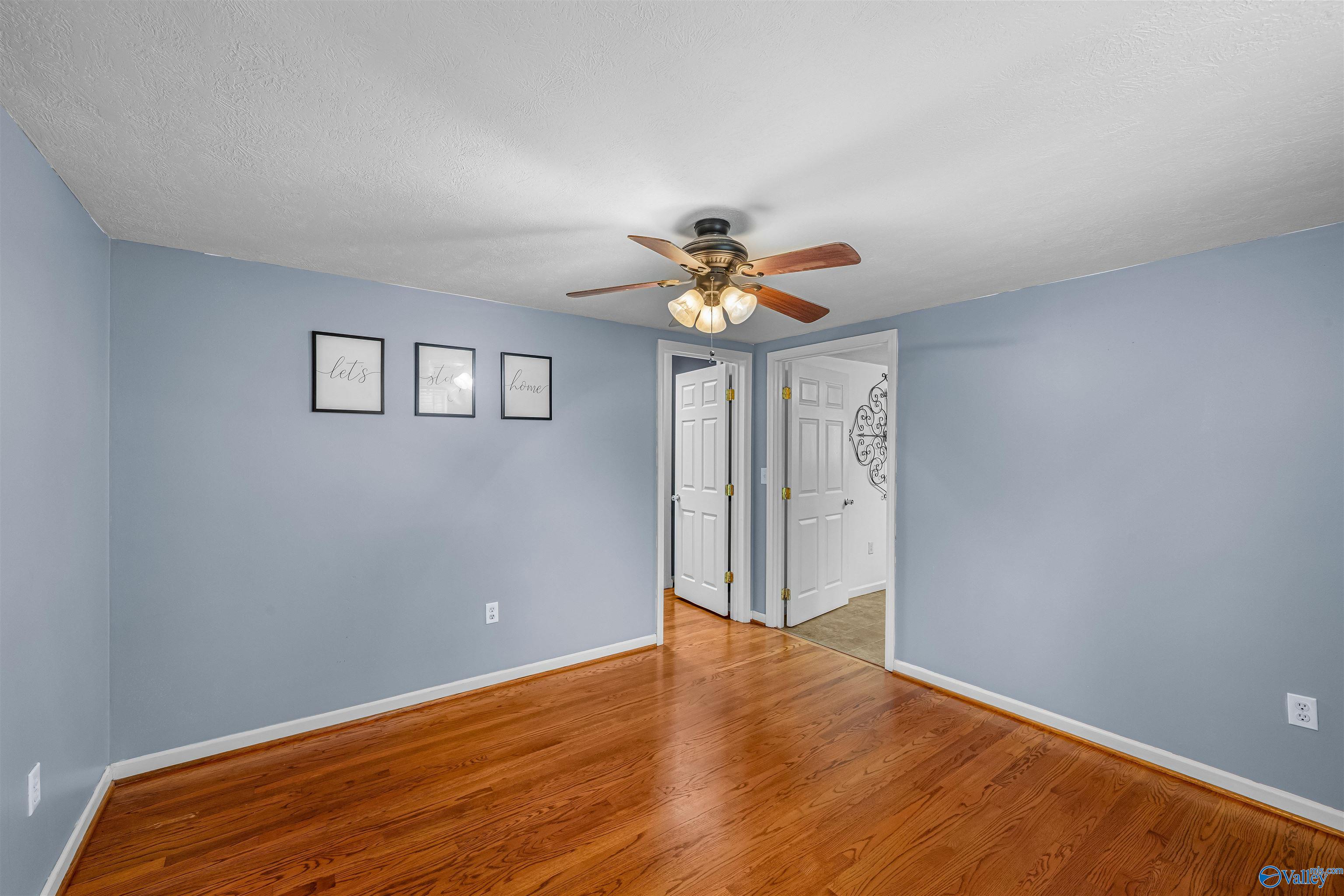 17846 Al Highway 176, Fort Payne, Alabama image 25