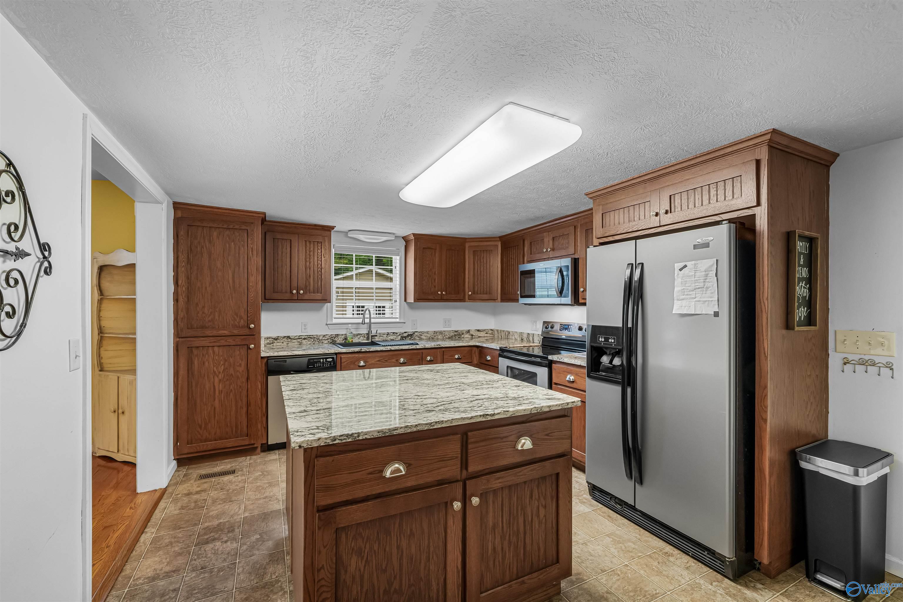 17846 Al Highway 176, Fort Payne, Alabama image 16