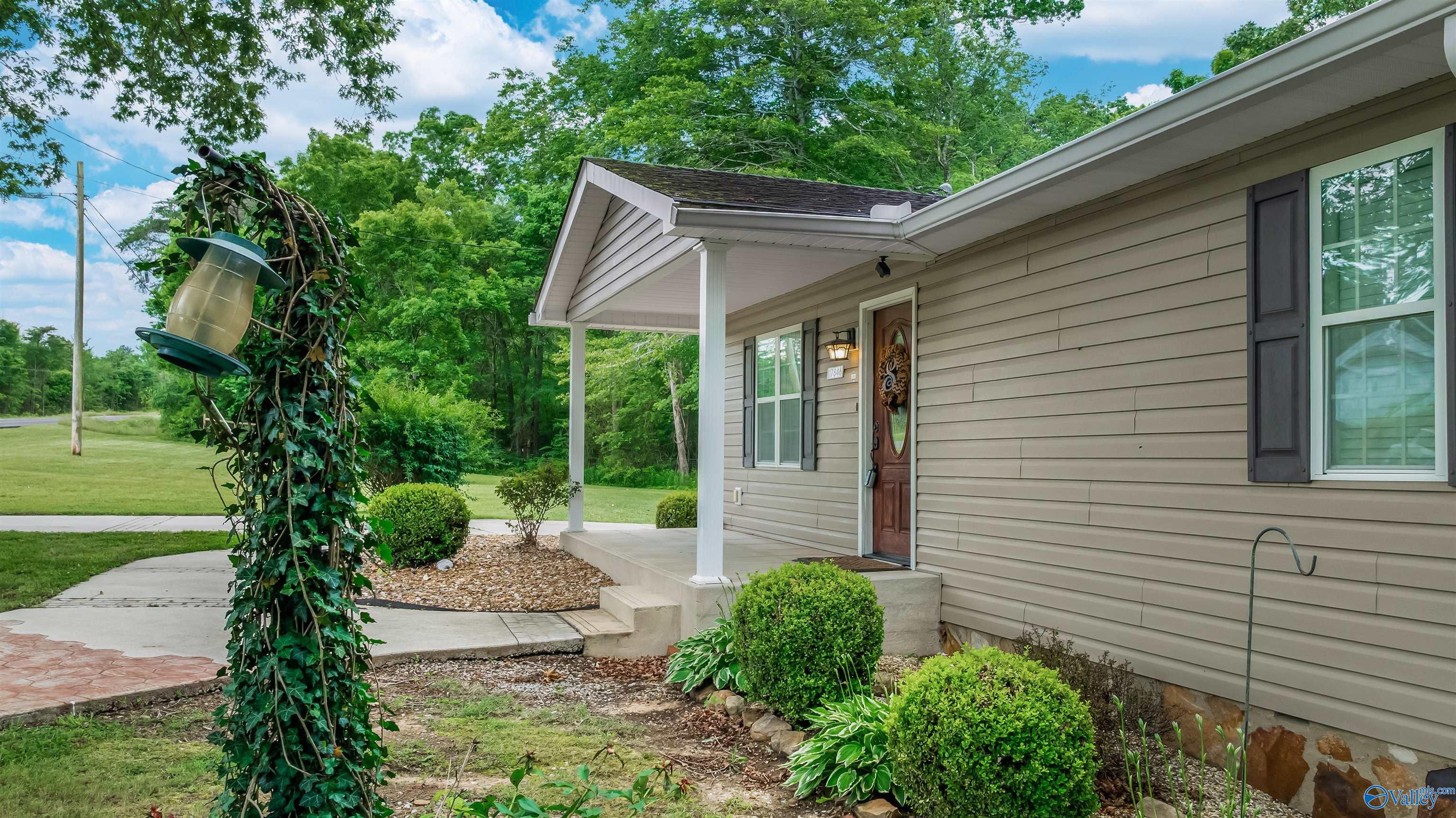 17846 Al Highway 176, Fort Payne, Alabama image 30