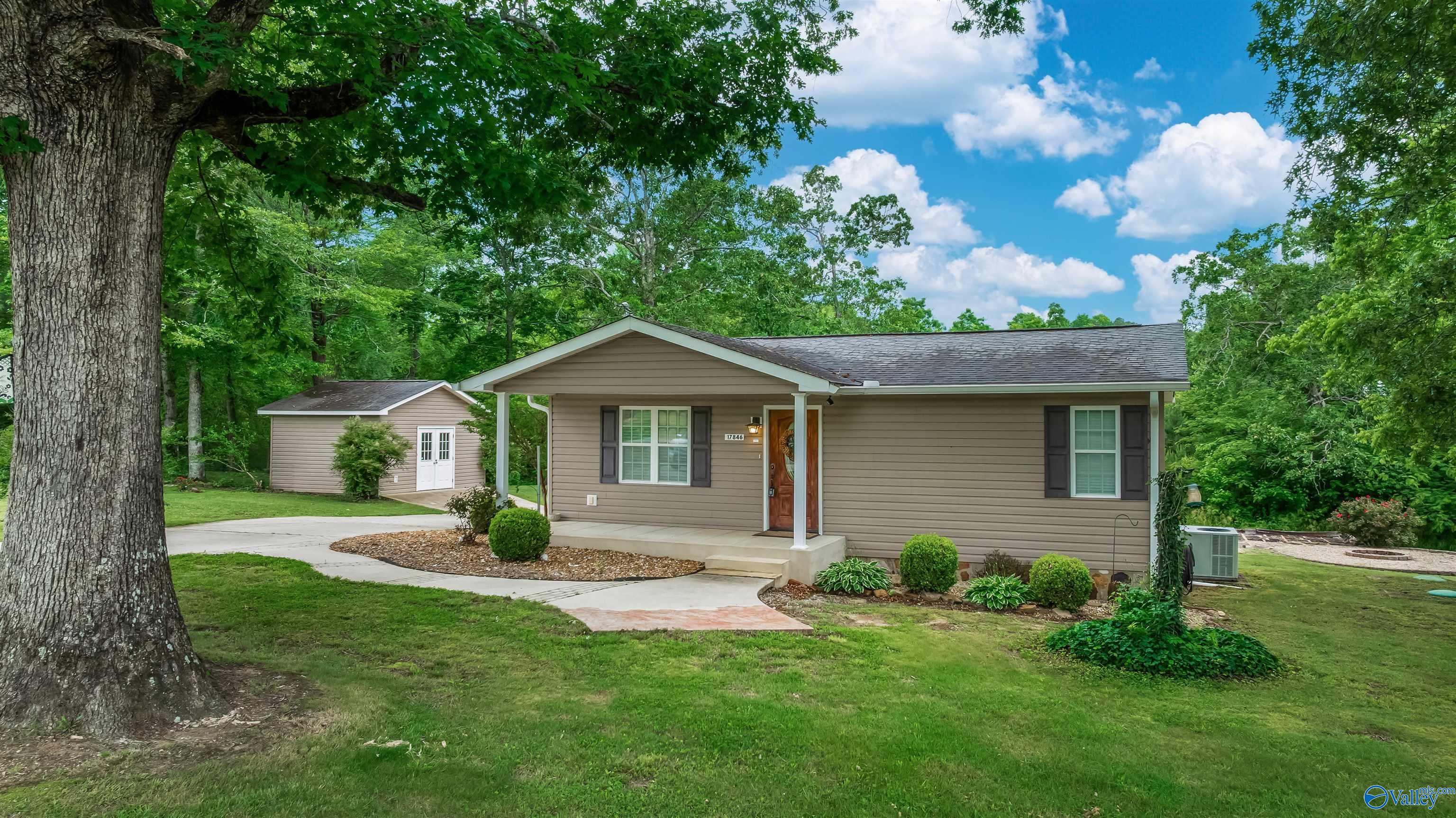 17846 Al Highway 176, Fort Payne, Alabama image 3