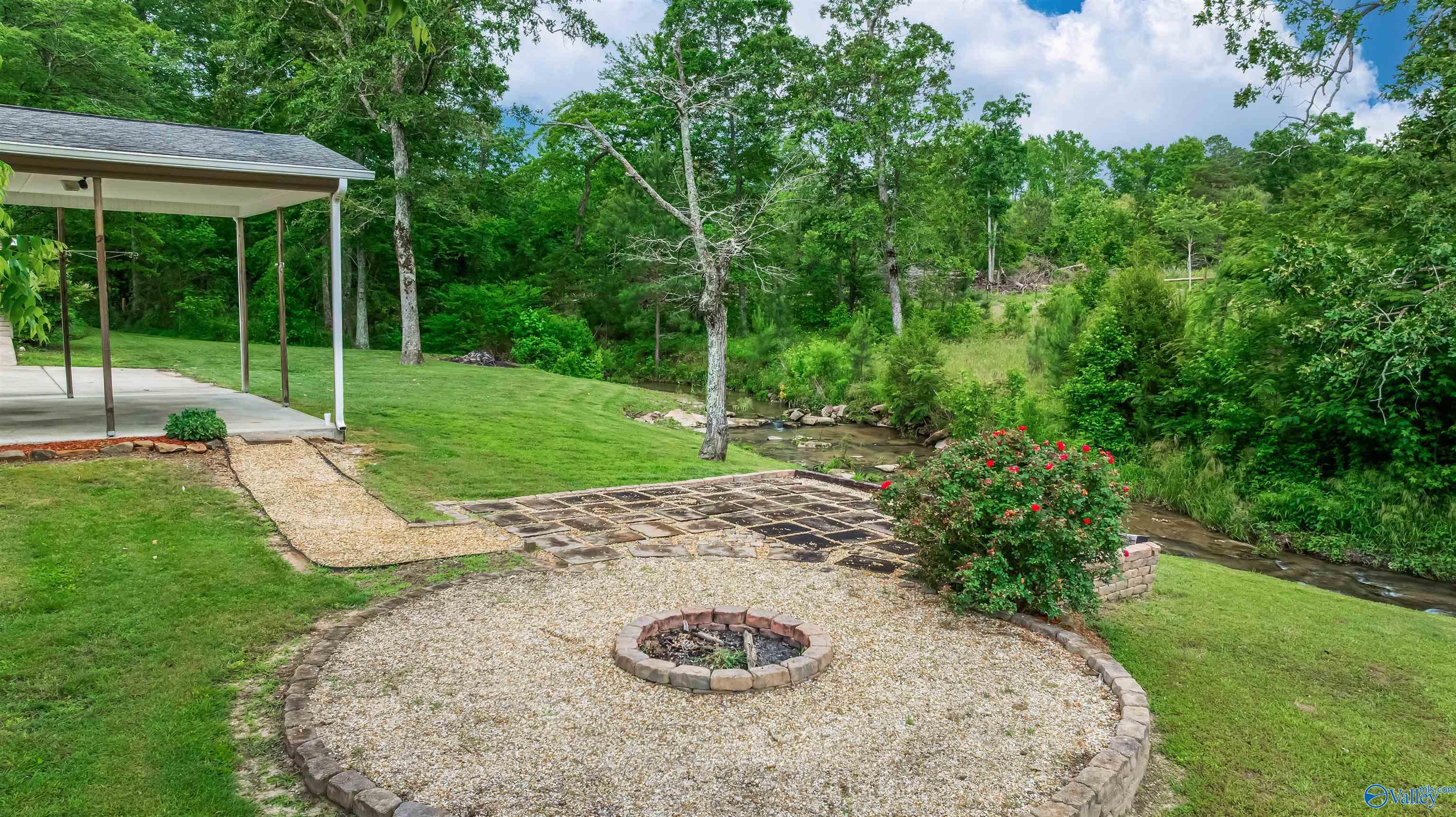 17846 Al Highway 176, Fort Payne, Alabama image 10