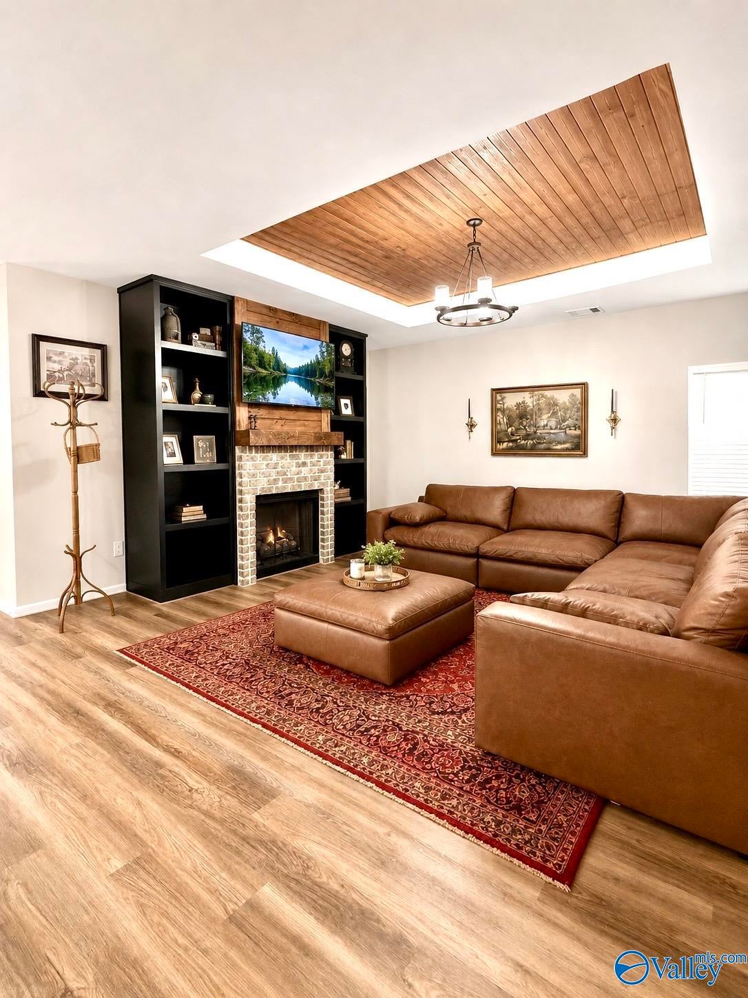 310 Krimson Circle