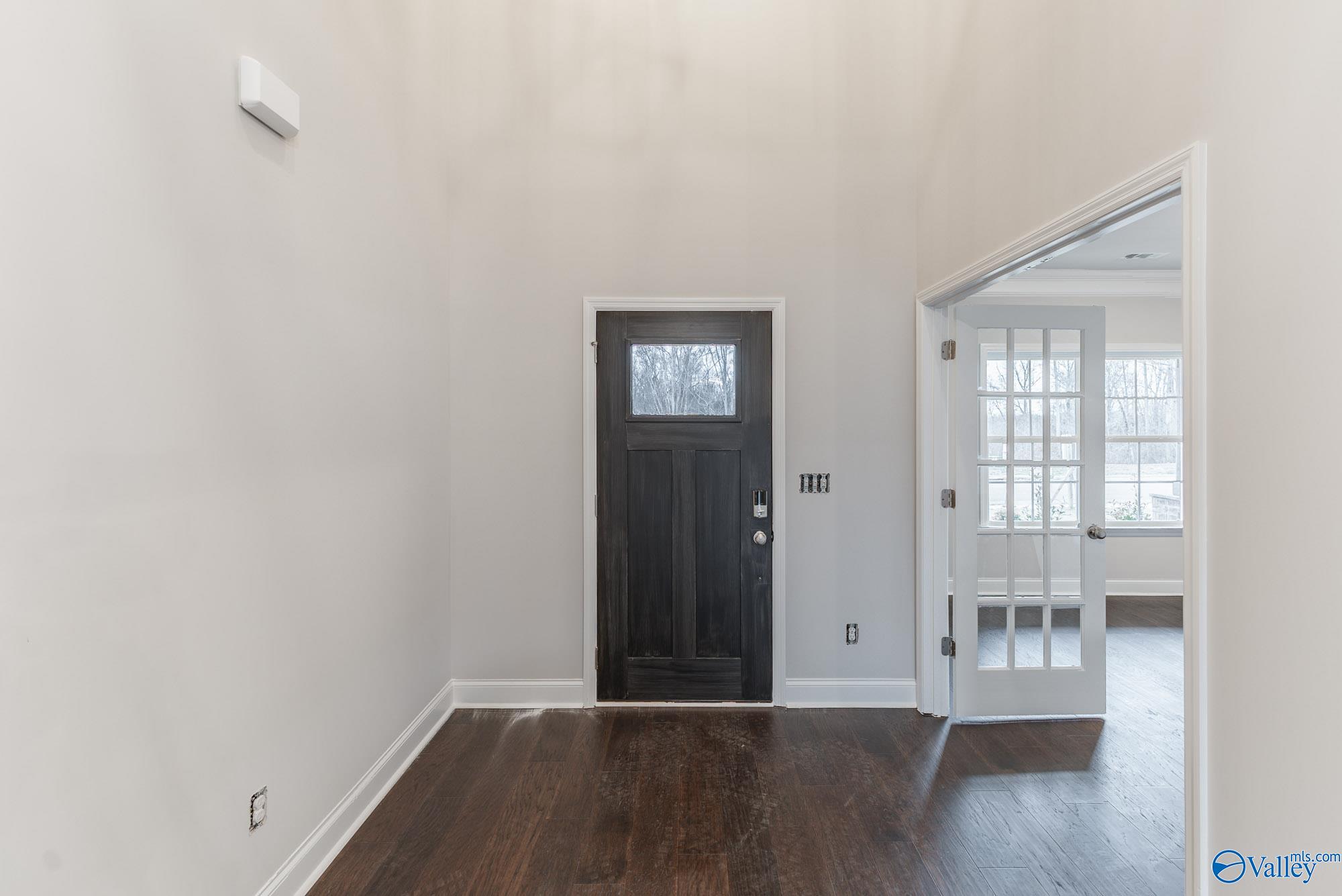 29530 Eagle Brook Drive