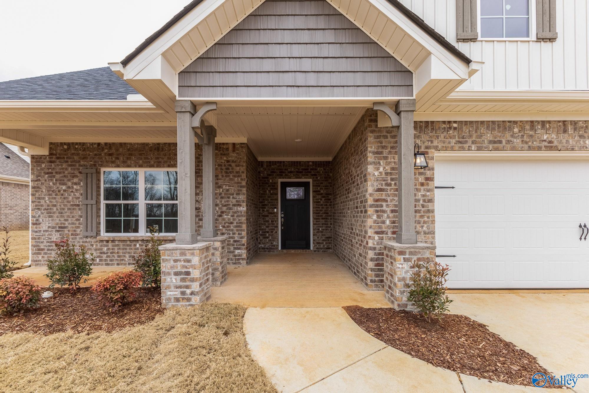 29530 Eagle Brook Drive