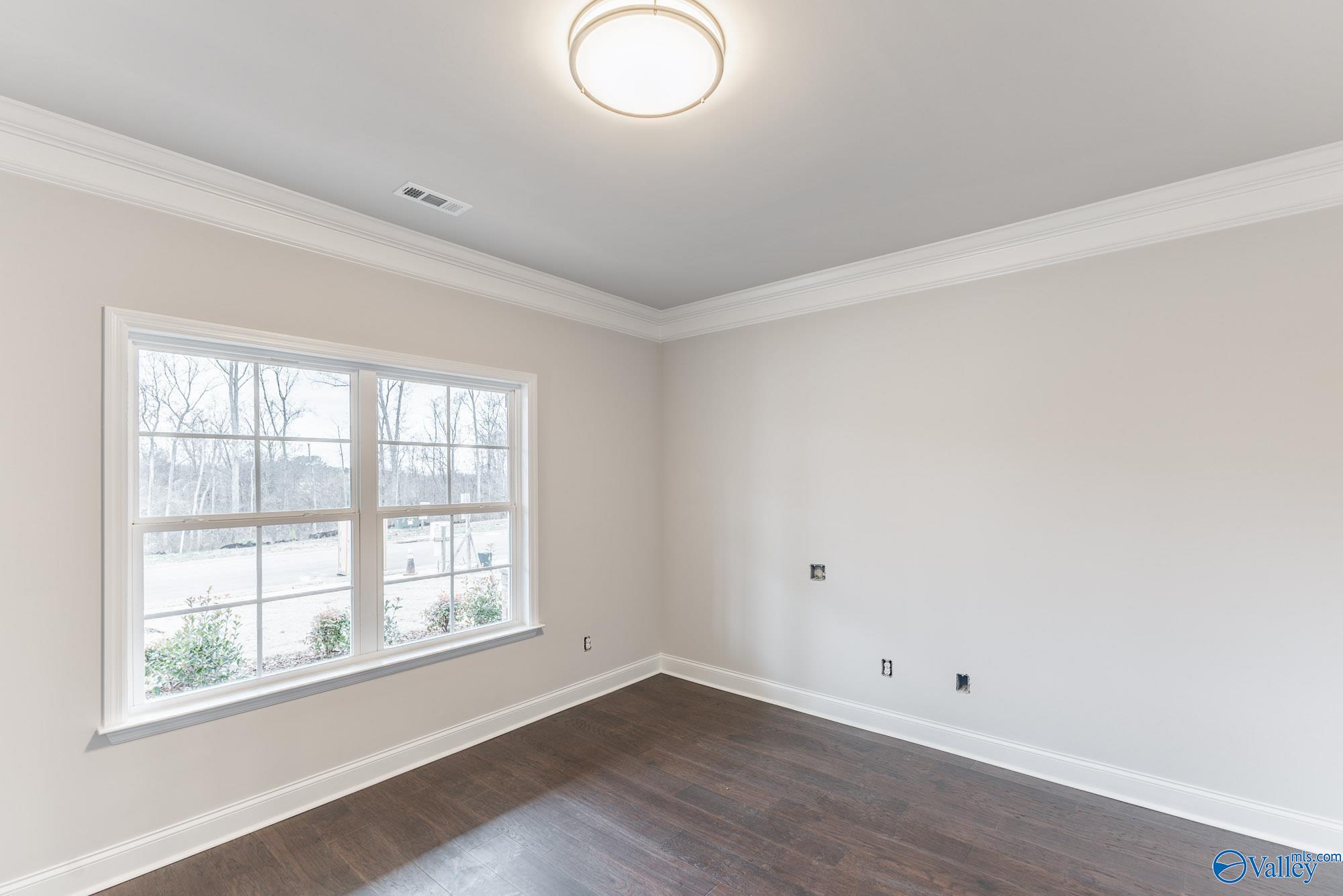 29530 Eagle Brook Drive