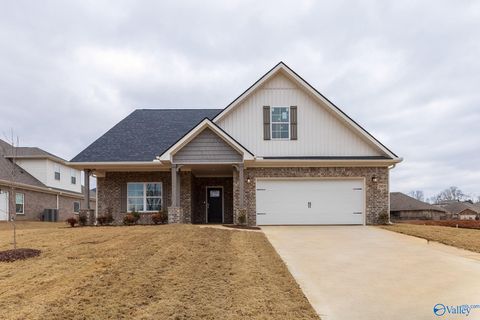 Multifamily For Sale - 29530 Eagle Brook Drive<br/> Harvest, AL 35749