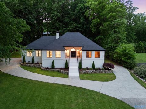 Homes For Sale - 206 Nale Drive<br/> Madison, AL 35758