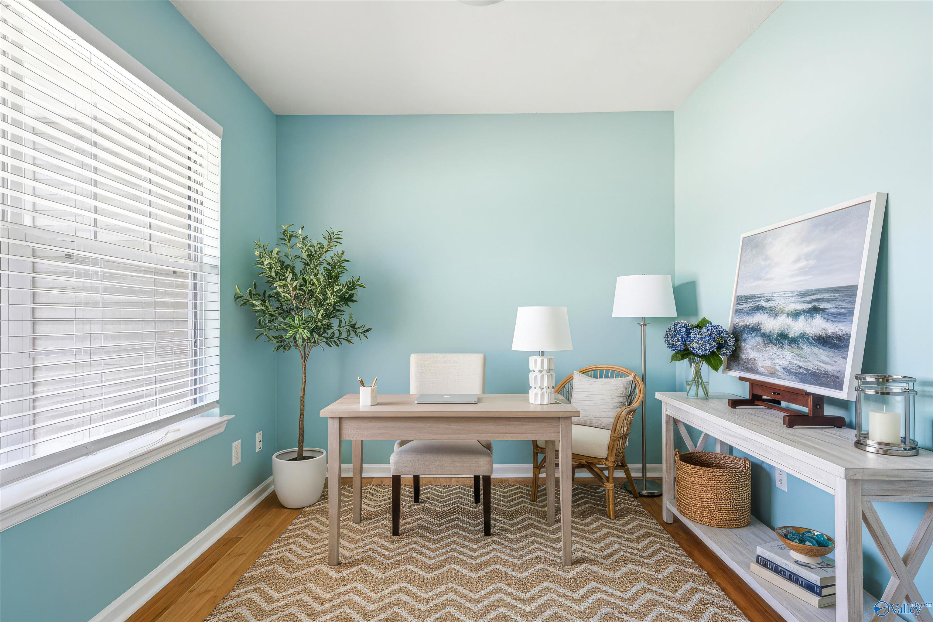 8246 Wall Triana Hwy