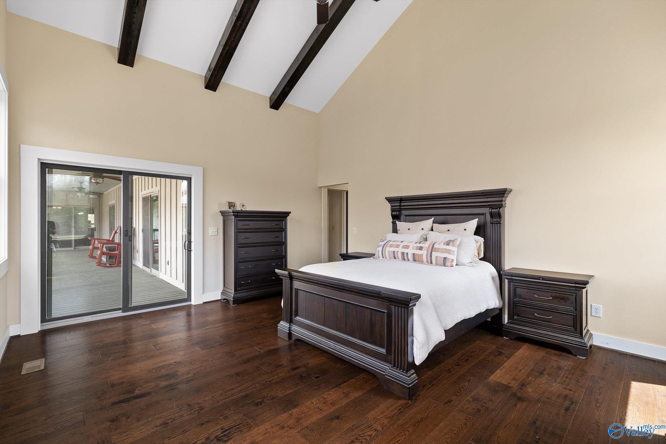 13248 County Road 103, Mentone, Alabama image 26
