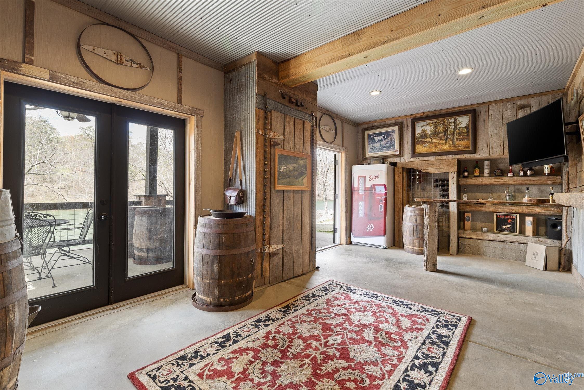 13248 County Road 103, Mentone, Alabama image 45