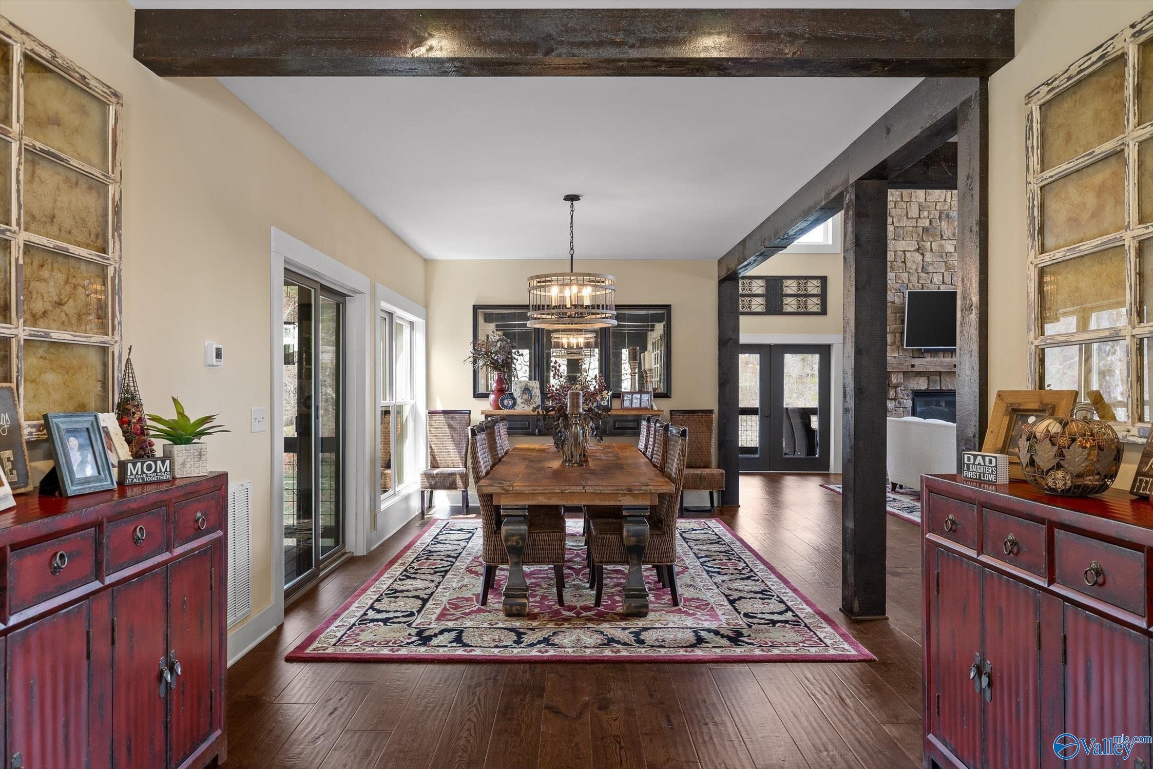 13248 County Road 103, Mentone, Alabama image 6