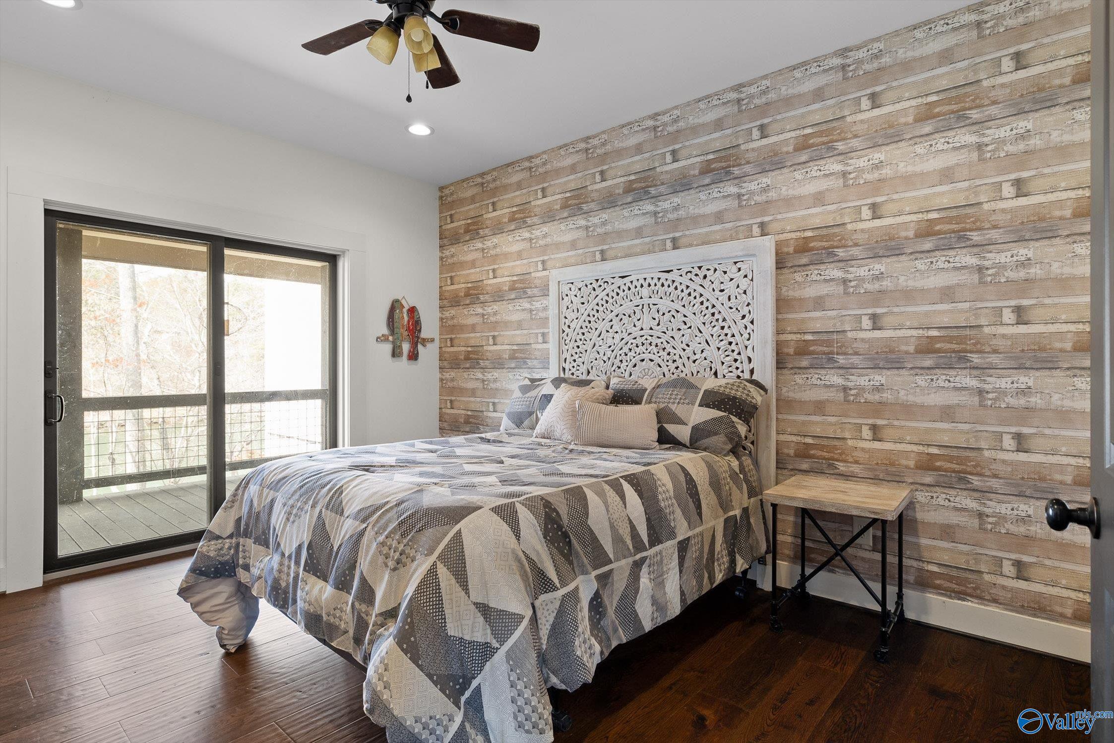 13248 County Road 103, Mentone, Alabama image 36