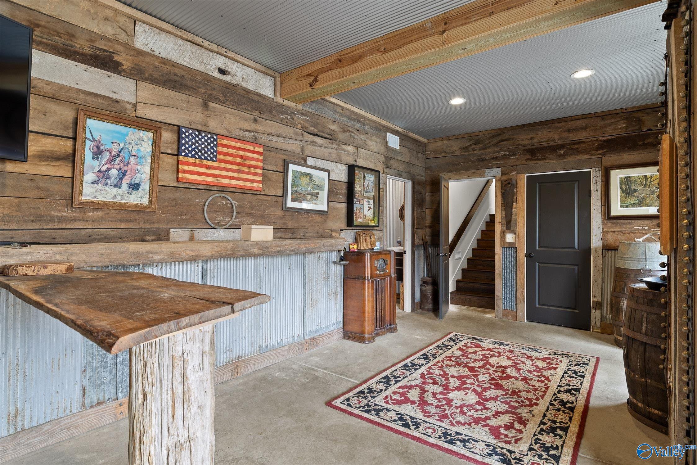 13248 County Road 103, Mentone, Alabama image 44